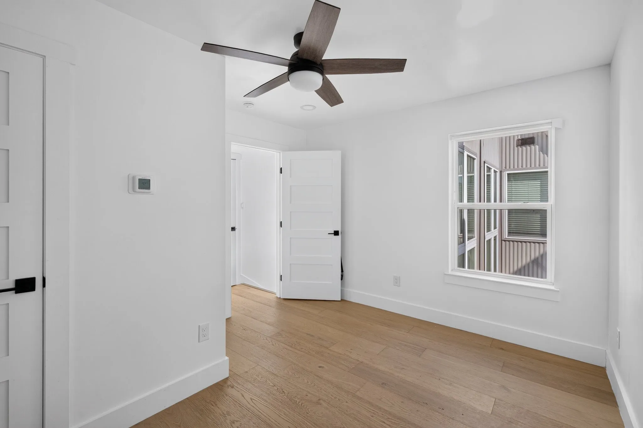 Townhouse For Rent in Dallas County , 2349 N Carroll Avenue, Dallas, Texas 75204, 2 Bedroom, 3 Bathroom, 2 Garage spaces, 1,503 Sqft, built in 2023, mls#21371530, Real Estate Agent in Dallas, Homes For Rent in Dallas county, Homes For Rent in Dallas, Realtor in Dallas Texas, Real Estate Brokerage Independent Realty Texas, Luminita Cordes Realtor