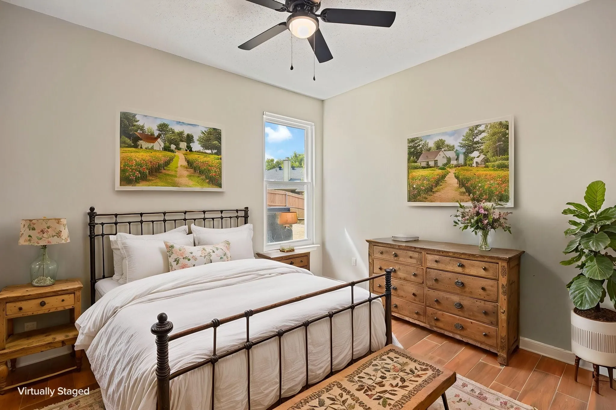 Single Family Residence For Sale in Tarrant County , 104 Bullava Court, Crowley, Texas 76036, 3 Bedroom, 2 Bathroom, 2 Garage spaces, 1,782 Sqft, built in 2003, mls#21343613, Real Estate Agent in Crowley, Homes For Sale in Tarrant county, Homes For Sale in Crowley, Realtor in Crowley Texas, Real Estate Brokerage Independent Realty Texas, Luminita Cordes Realtor