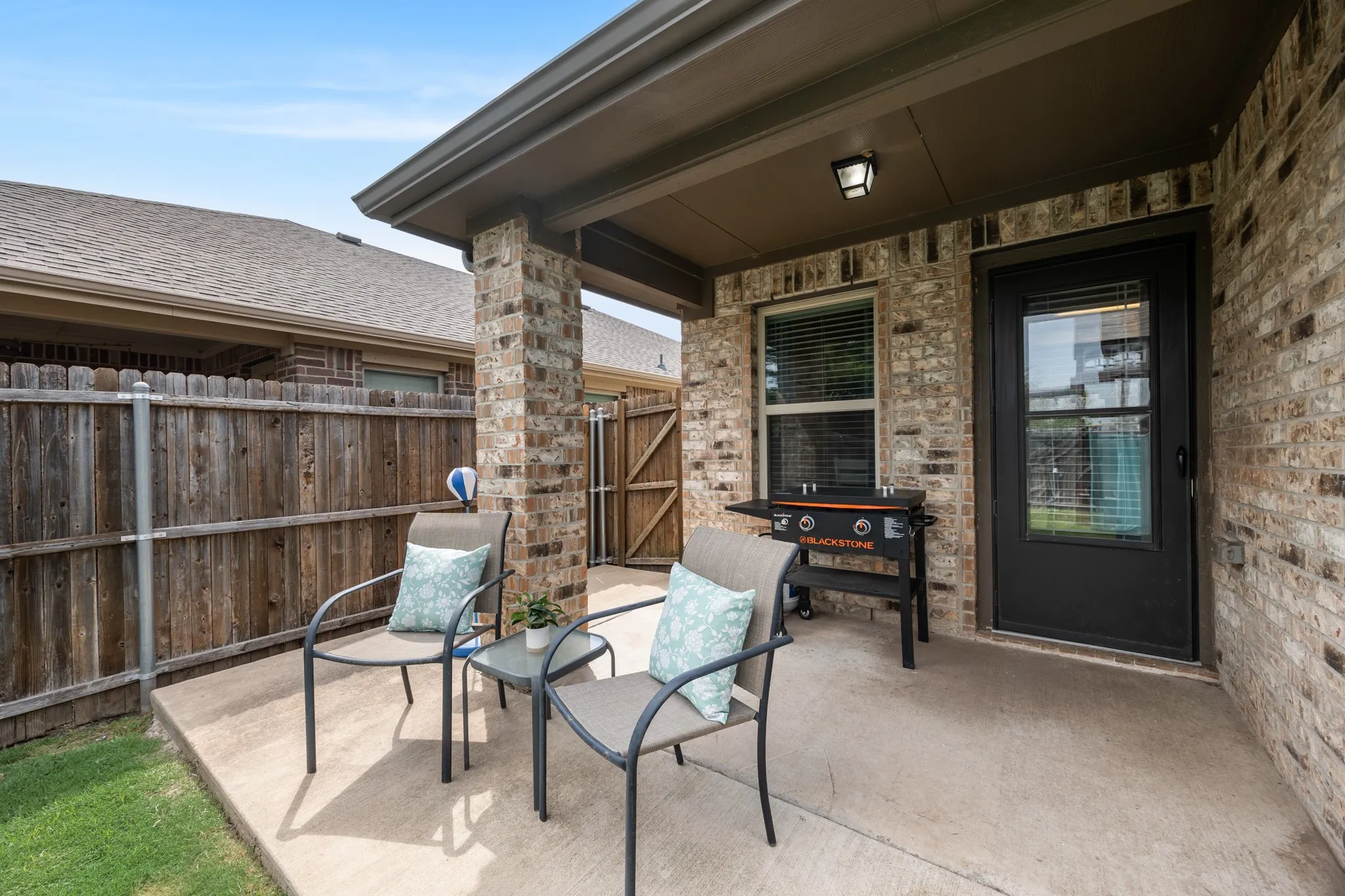 Single Family Residence For Sale in Rockwall County , 2250 Bryant Lane, Fate, Texas 75189, 4 Bedroom, 2 Bathroom, 2 Garage spaces, 1,563 Sqft, built in 2018, mls#21369814, Real Estate Agent in Fate, Homes For Sale in Rockwall county, Homes For Sale in Fate, Realtor in Fate Texas, Real Estate Brokerage Independent Realty Texas, Luminita Cordes Realtor