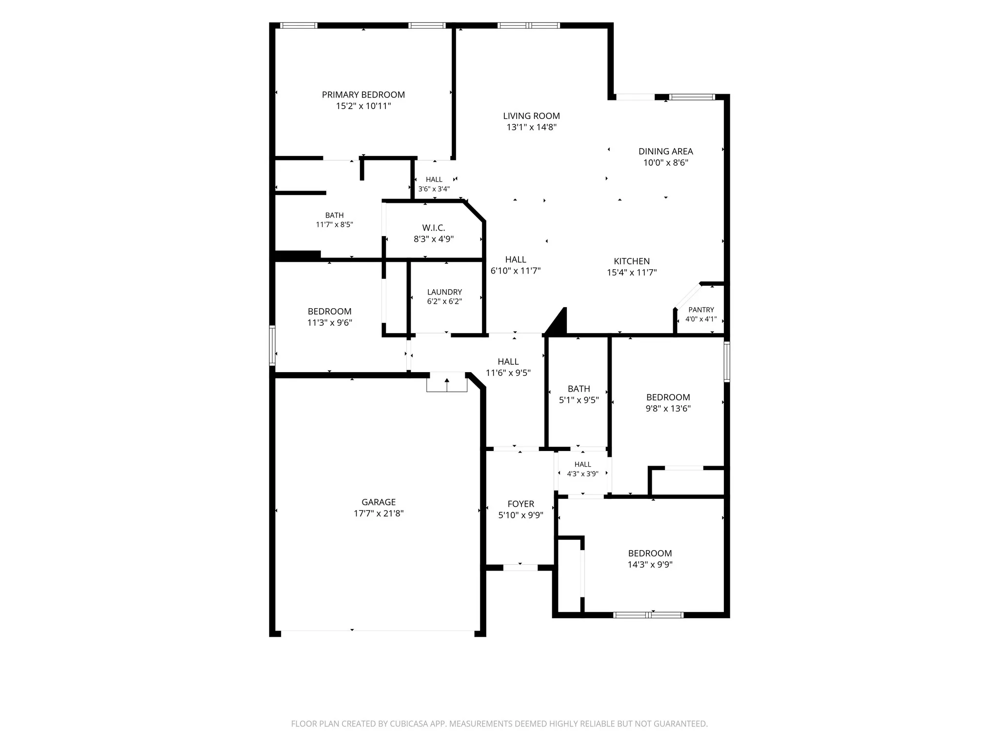 Single Family Residence For Sale in Rockwall County , 2250 Bryant Lane, Fate, Texas 75189, 4 Bedroom, 2 Bathroom, 2 Garage spaces, 1,563 Sqft, built in 2018, mls#21369814, Real Estate Agent in Fate, Homes For Sale in Rockwall county, Homes For Sale in Fate, Realtor in Fate Texas, Real Estate Brokerage Independent Realty Texas, Luminita Cordes Realtor