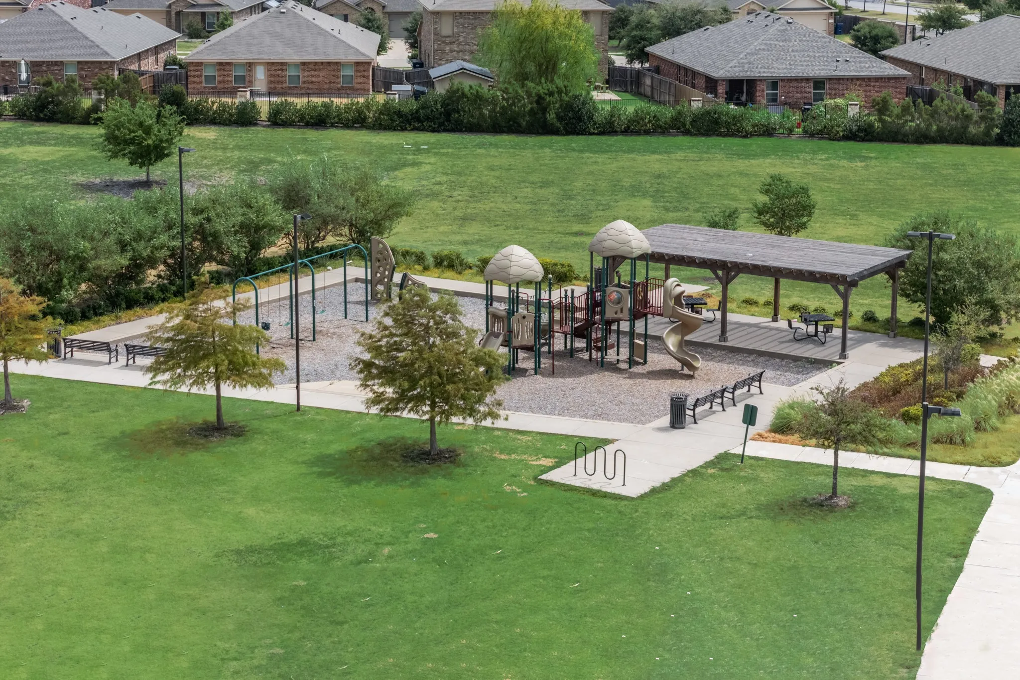 Single Family Residence For Sale in Rockwall County , 2250 Bryant Lane, Fate, Texas 75189, 4 Bedroom, 2 Bathroom, 2 Garage spaces, 1,563 Sqft, built in 2018, mls#21369814, Real Estate Agent in Fate, Homes For Sale in Rockwall county, Homes For Sale in Fate, Realtor in Fate Texas, Real Estate Brokerage Independent Realty Texas, Luminita Cordes Realtor