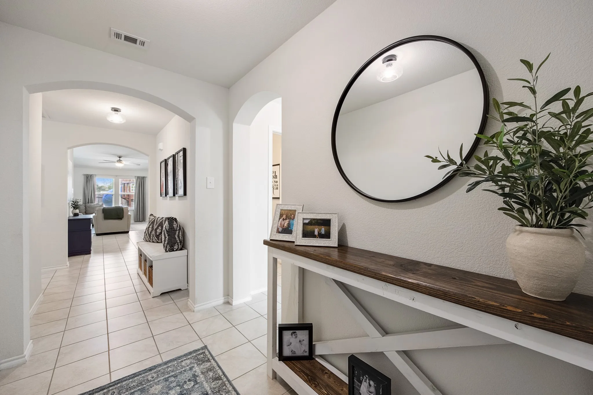 Single Family Residence For Sale in Rockwall County , 2250 Bryant Lane, Fate, Texas 75189, 4 Bedroom, 2 Bathroom, 2 Garage spaces, 1,563 Sqft, built in 2018, mls#21369814, Real Estate Agent in Fate, Homes For Sale in Rockwall county, Homes For Sale in Fate, Realtor in Fate Texas, Real Estate Brokerage Independent Realty Texas, Luminita Cordes Realtor