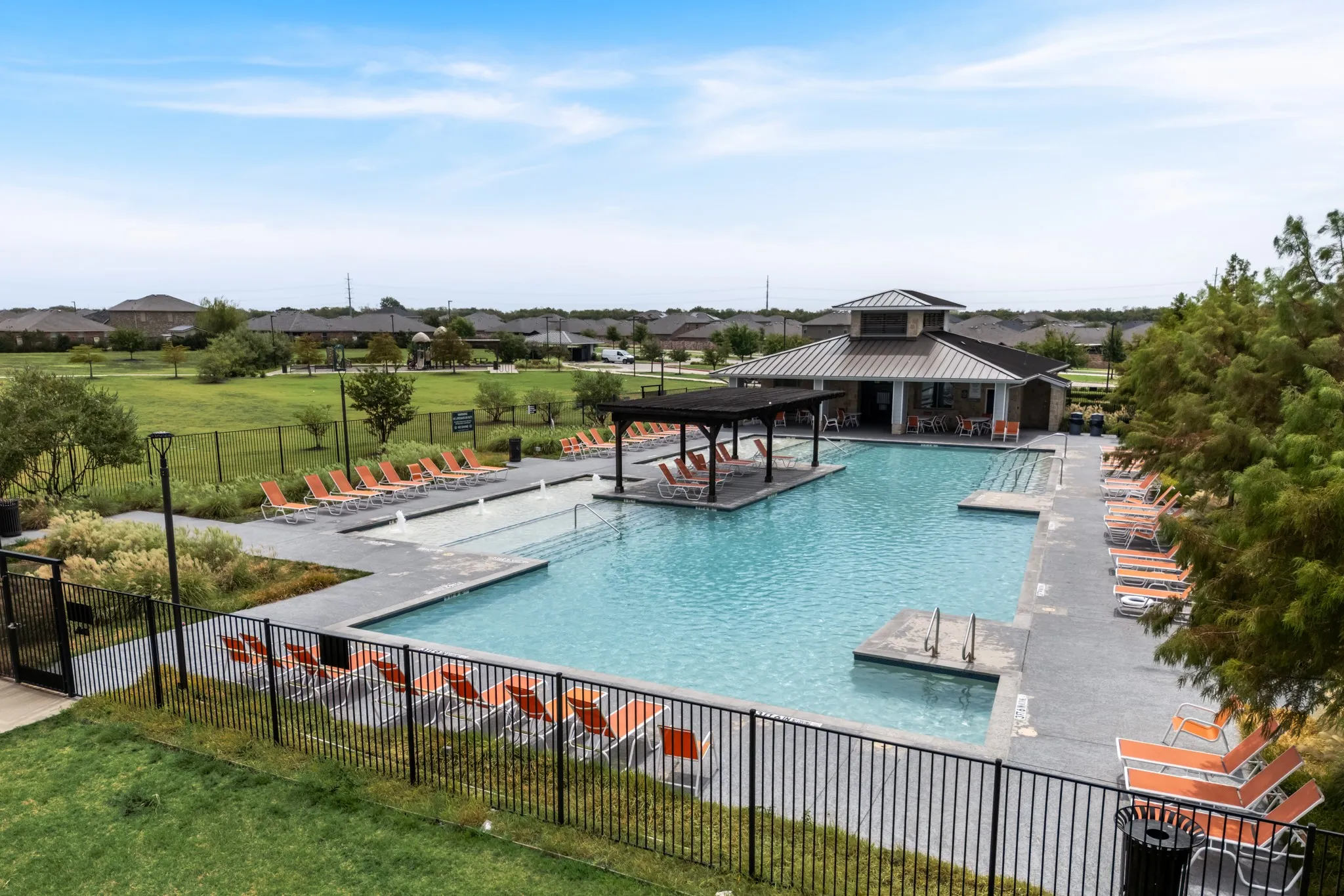 Single Family Residence For Sale in Rockwall County , 2250 Bryant Lane, Fate, Texas 75189, 4 Bedroom, 2 Bathroom, 2 Garage spaces, 1,563 Sqft, built in 2018, mls#21369814, Real Estate Agent in Fate, Homes For Sale in Rockwall county, Homes For Sale in Fate, Realtor in Fate Texas, Real Estate Brokerage Independent Realty Texas, Luminita Cordes Realtor