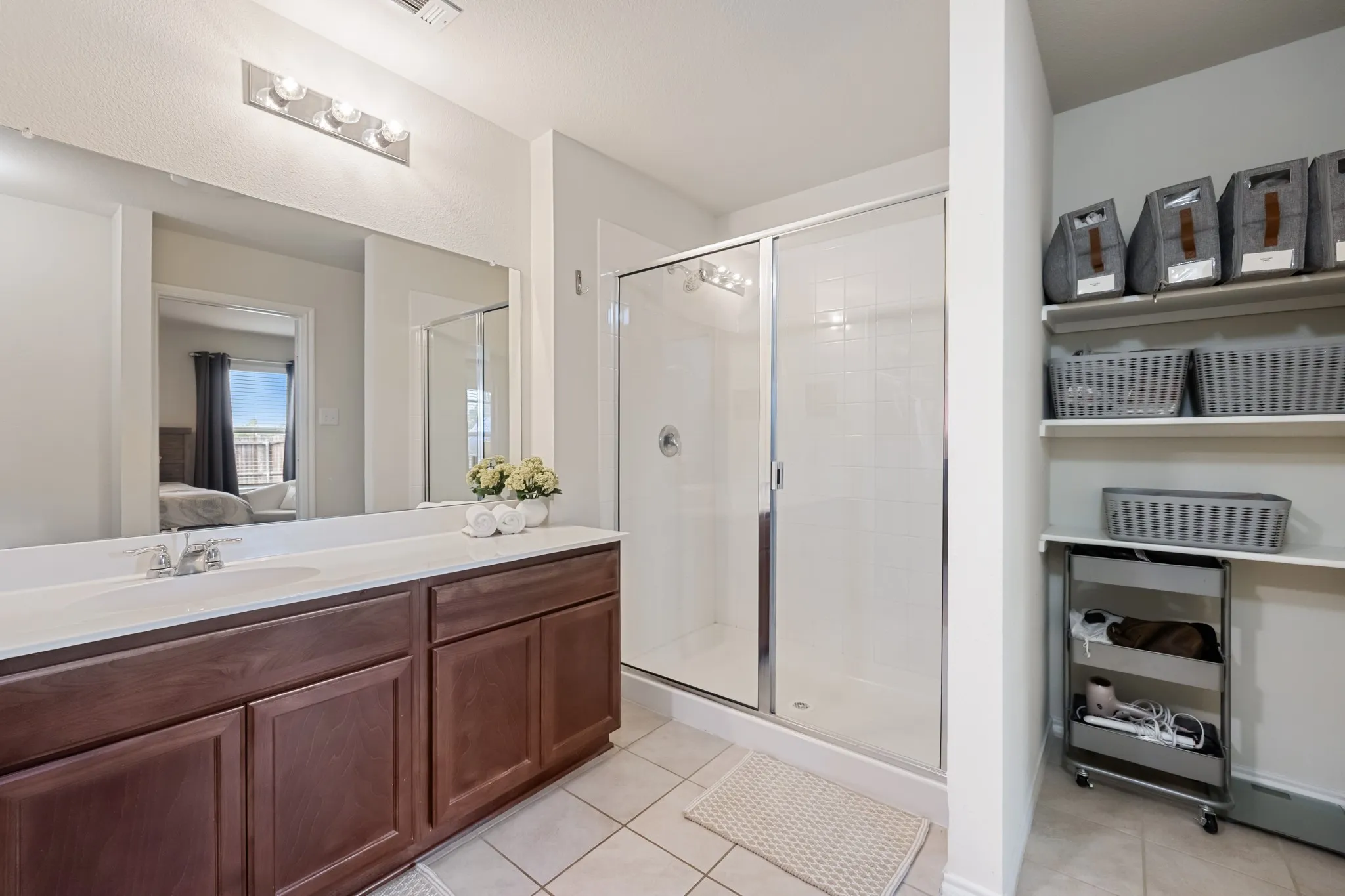 Single Family Residence For Sale in Rockwall County , 2250 Bryant Lane, Fate, Texas 75189, 4 Bedroom, 2 Bathroom, 2 Garage spaces, 1,563 Sqft, built in 2018, mls#21369814, Real Estate Agent in Fate, Homes For Sale in Rockwall county, Homes For Sale in Fate, Realtor in Fate Texas, Real Estate Brokerage Independent Realty Texas, Luminita Cordes Realtor