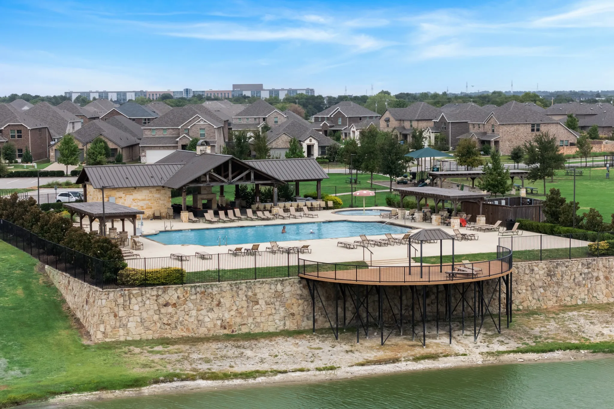 Single Family Residence For Sale in Rockwall County , 2250 Bryant Lane, Fate, Texas 75189, 4 Bedroom, 2 Bathroom, 2 Garage spaces, 1,563 Sqft, built in 2018, mls#21369814, Real Estate Agent in Fate, Homes For Sale in Rockwall county, Homes For Sale in Fate, Realtor in Fate Texas, Real Estate Brokerage Independent Realty Texas, Luminita Cordes Realtor