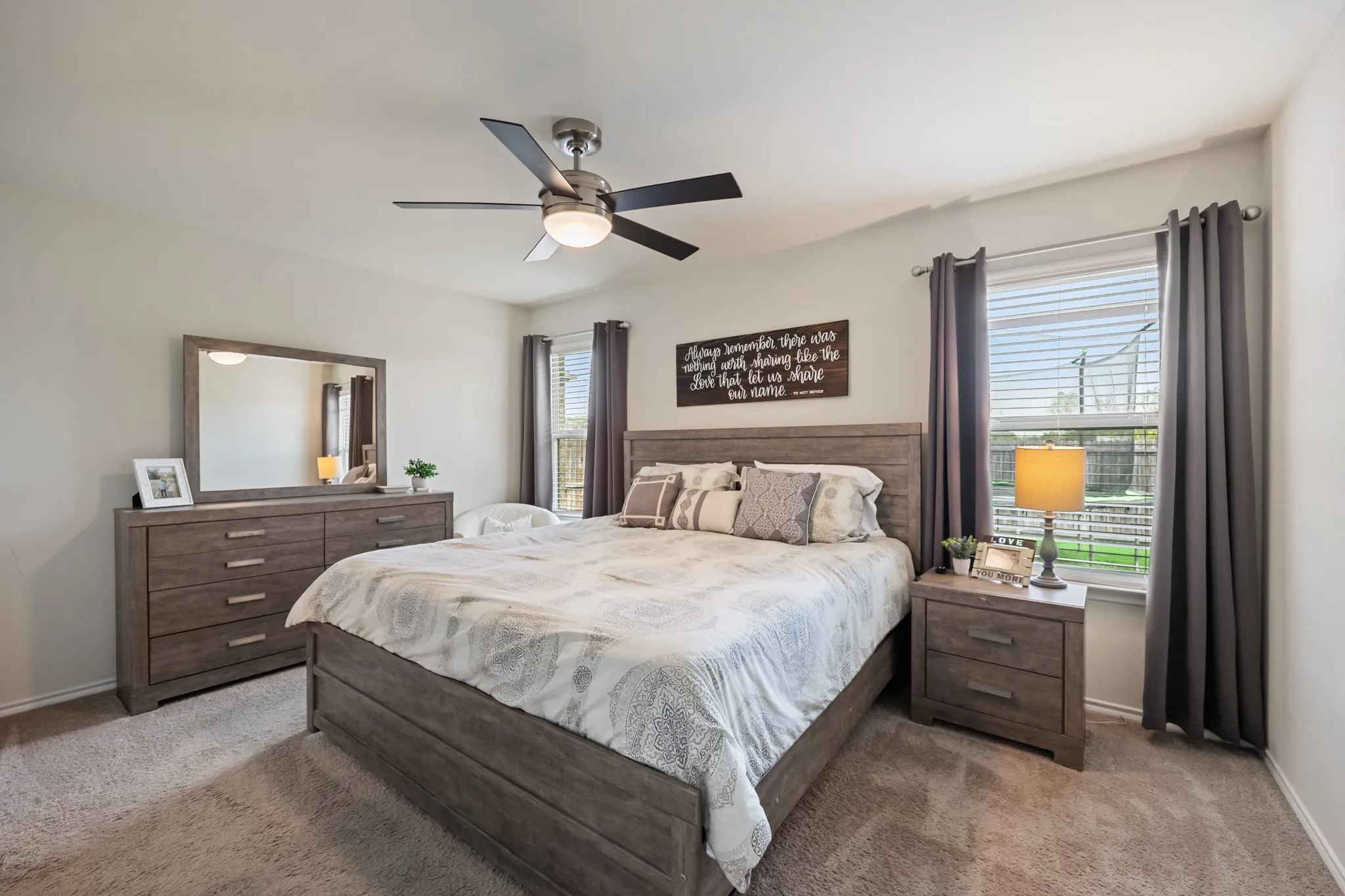 Single Family Residence For Sale in Rockwall County , 2250 Bryant Lane, Fate, Texas 75189, 4 Bedroom, 2 Bathroom, 2 Garage spaces, 1,563 Sqft, built in 2018, mls#21369814, Real Estate Agent in Fate, Homes For Sale in Rockwall county, Homes For Sale in Fate, Realtor in Fate Texas, Real Estate Brokerage Independent Realty Texas, Luminita Cordes Realtor