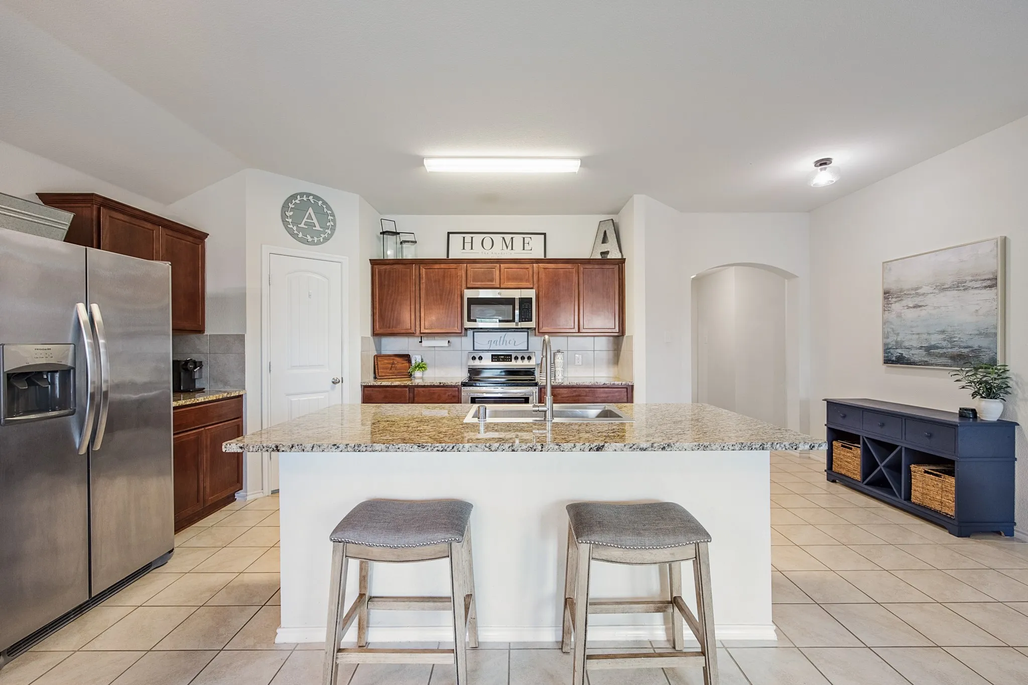 Single Family Residence For Sale in Rockwall County , 2250 Bryant Lane, Fate, Texas 75189, 4 Bedroom, 2 Bathroom, 2 Garage spaces, 1,563 Sqft, built in 2018, mls#21369814, Real Estate Agent in Fate, Homes For Sale in Rockwall county, Homes For Sale in Fate, Realtor in Fate Texas, Real Estate Brokerage Independent Realty Texas, Luminita Cordes Realtor