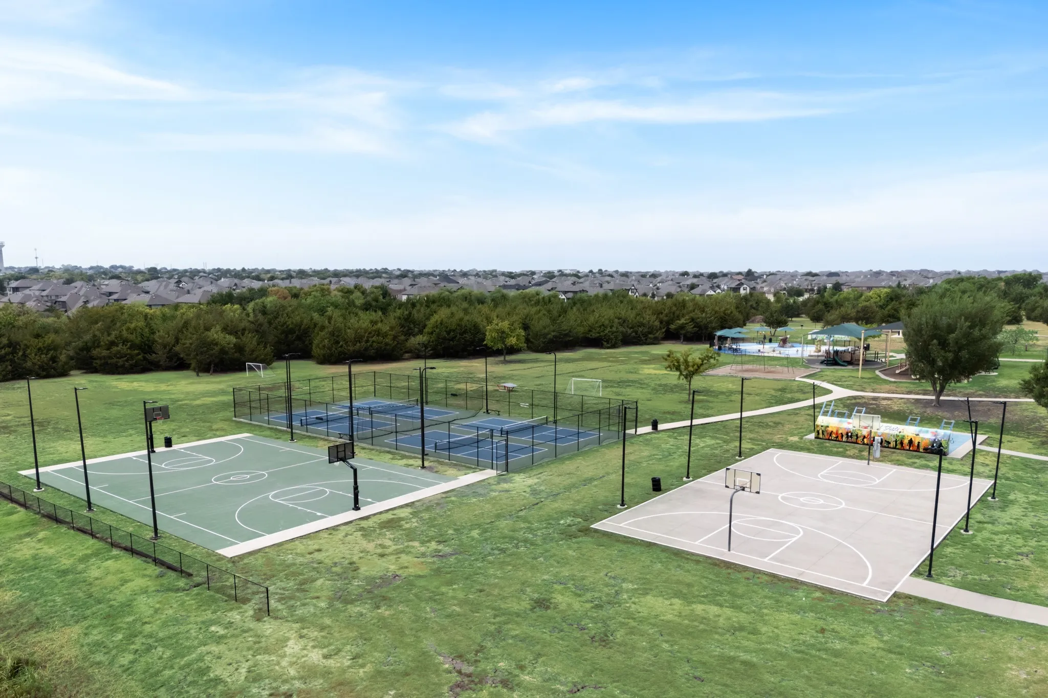 Single Family Residence For Sale in Rockwall County , 2250 Bryant Lane, Fate, Texas 75189, 4 Bedroom, 2 Bathroom, 2 Garage spaces, 1,563 Sqft, built in 2018, mls#21369814, Real Estate Agent in Fate, Homes For Sale in Rockwall county, Homes For Sale in Fate, Realtor in Fate Texas, Real Estate Brokerage Independent Realty Texas, Luminita Cordes Realtor