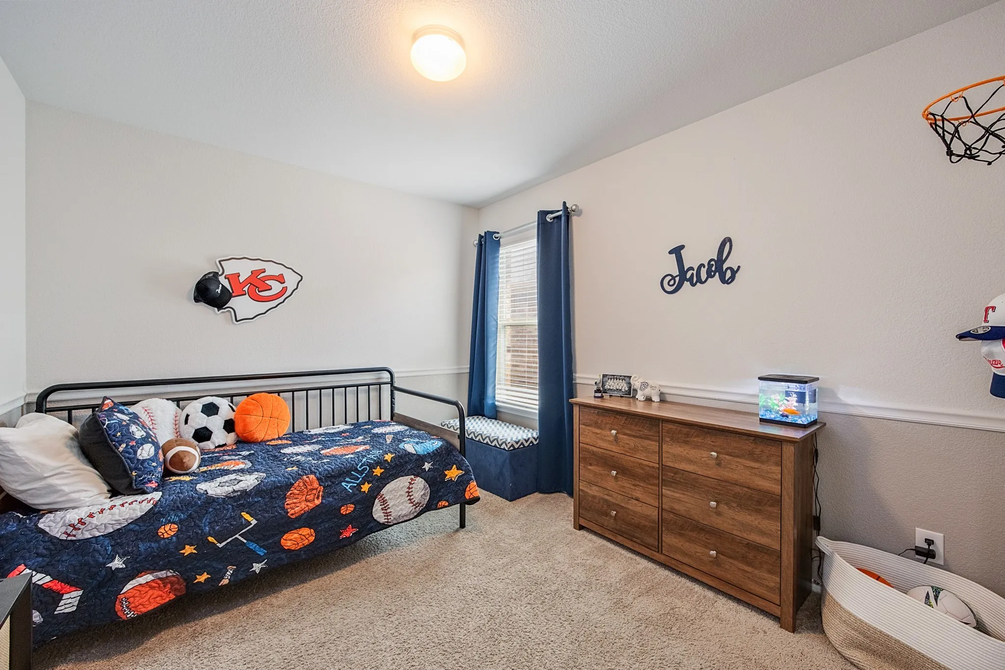 Single Family Residence For Sale in Rockwall County , 2250 Bryant Lane, Fate, Texas 75189, 4 Bedroom, 2 Bathroom, 2 Garage spaces, 1,563 Sqft, built in 2018, mls#21369814, Real Estate Agent in Fate, Homes For Sale in Rockwall county, Homes For Sale in Fate, Realtor in Fate Texas, Real Estate Brokerage Independent Realty Texas, Luminita Cordes Realtor