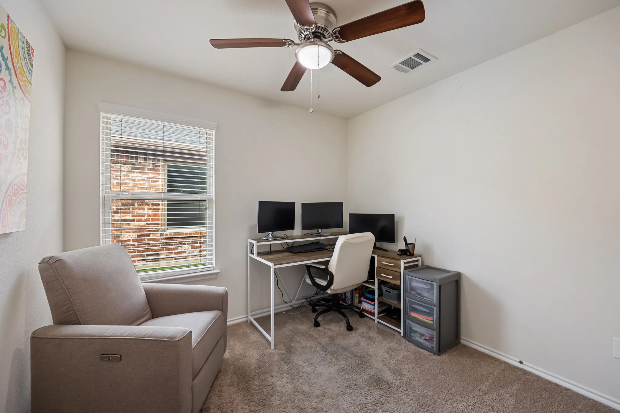 Single Family Residence For Sale in Rockwall County , 2250 Bryant Lane, Fate, Texas 75189, 4 Bedroom, 2 Bathroom, 2 Garage spaces, 1,563 Sqft, built in 2018, mls#21369814, Real Estate Agent in Fate, Homes For Sale in Rockwall county, Homes For Sale in Fate, Realtor in Fate Texas, Real Estate Brokerage Independent Realty Texas, Luminita Cordes Realtor
