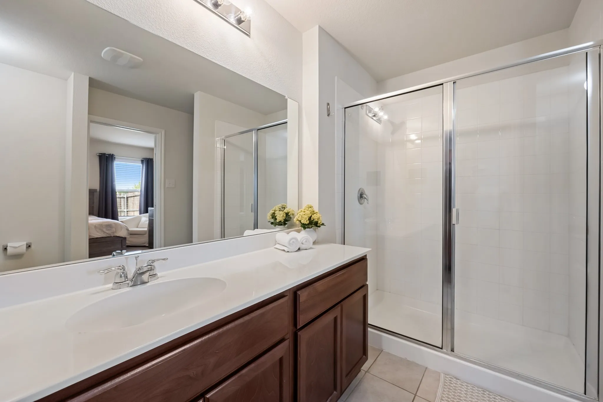 Single Family Residence For Sale in Rockwall County , 2250 Bryant Lane, Fate, Texas 75189, 4 Bedroom, 2 Bathroom, 2 Garage spaces, 1,563 Sqft, built in 2018, mls#21369814, Real Estate Agent in Fate, Homes For Sale in Rockwall county, Homes For Sale in Fate, Realtor in Fate Texas, Real Estate Brokerage Independent Realty Texas, Luminita Cordes Realtor