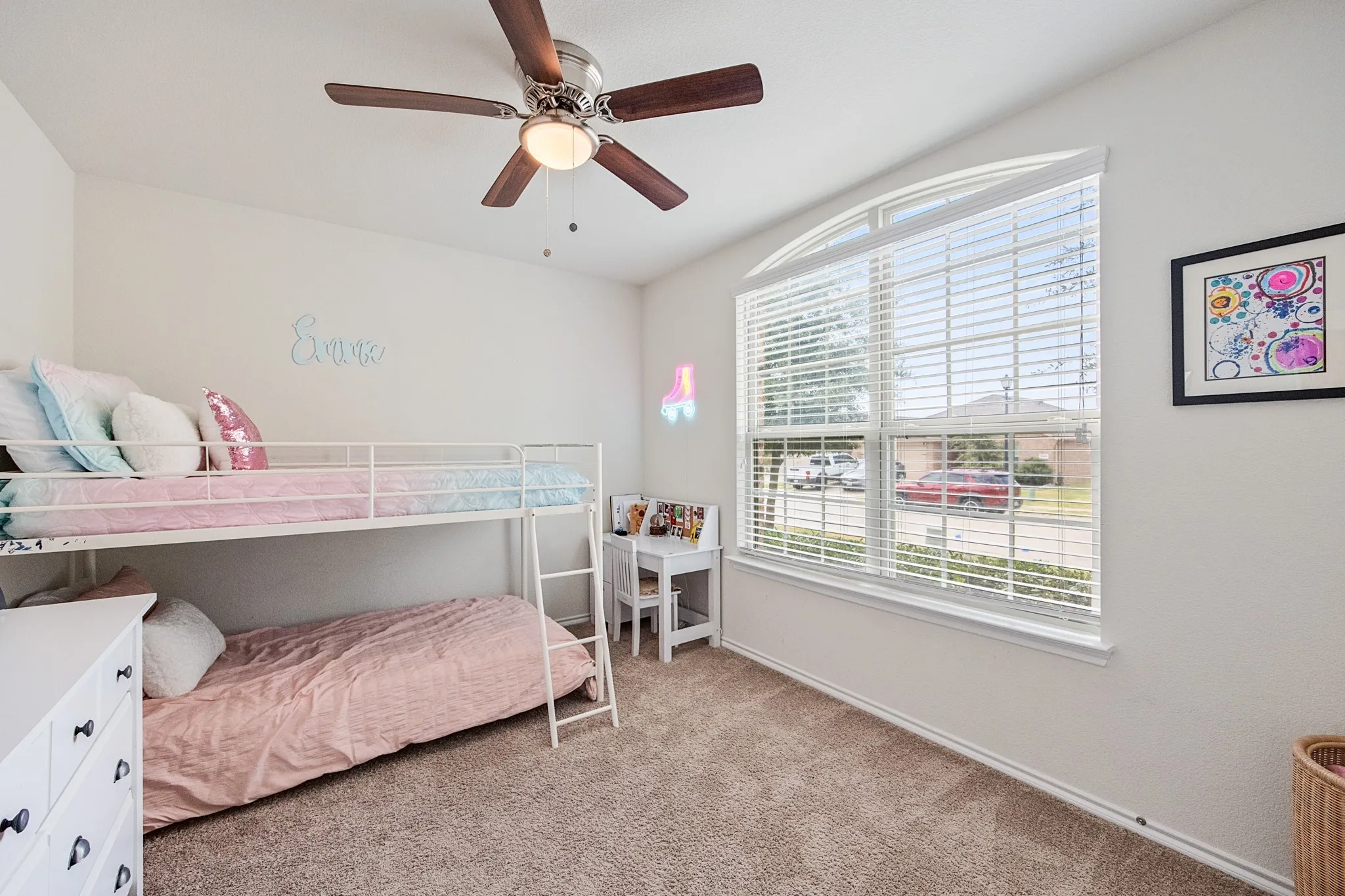 Single Family Residence For Sale in Rockwall County , 2250 Bryant Lane, Fate, Texas 75189, 4 Bedroom, 2 Bathroom, 2 Garage spaces, 1,563 Sqft, built in 2018, mls#21369814, Real Estate Agent in Fate, Homes For Sale in Rockwall county, Homes For Sale in Fate, Realtor in Fate Texas, Real Estate Brokerage Independent Realty Texas, Luminita Cordes Realtor