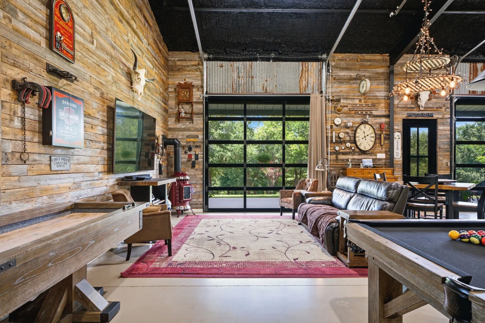 Farm For Sale in Smith County , 12842 Farm to Market 838, Overton, Texas 75684, 3 Bedroom, 2 Bathroom, Garage spaces, 3,150 Sqft, built in 2020, mls#21367582, Real Estate Agent in Overton, Homes For Sale in Smith county, Homes For Sale in Overton, Realtor in Overton Texas, Real Estate Brokerage Independent Realty Texas, Luminita Cordes Realtor