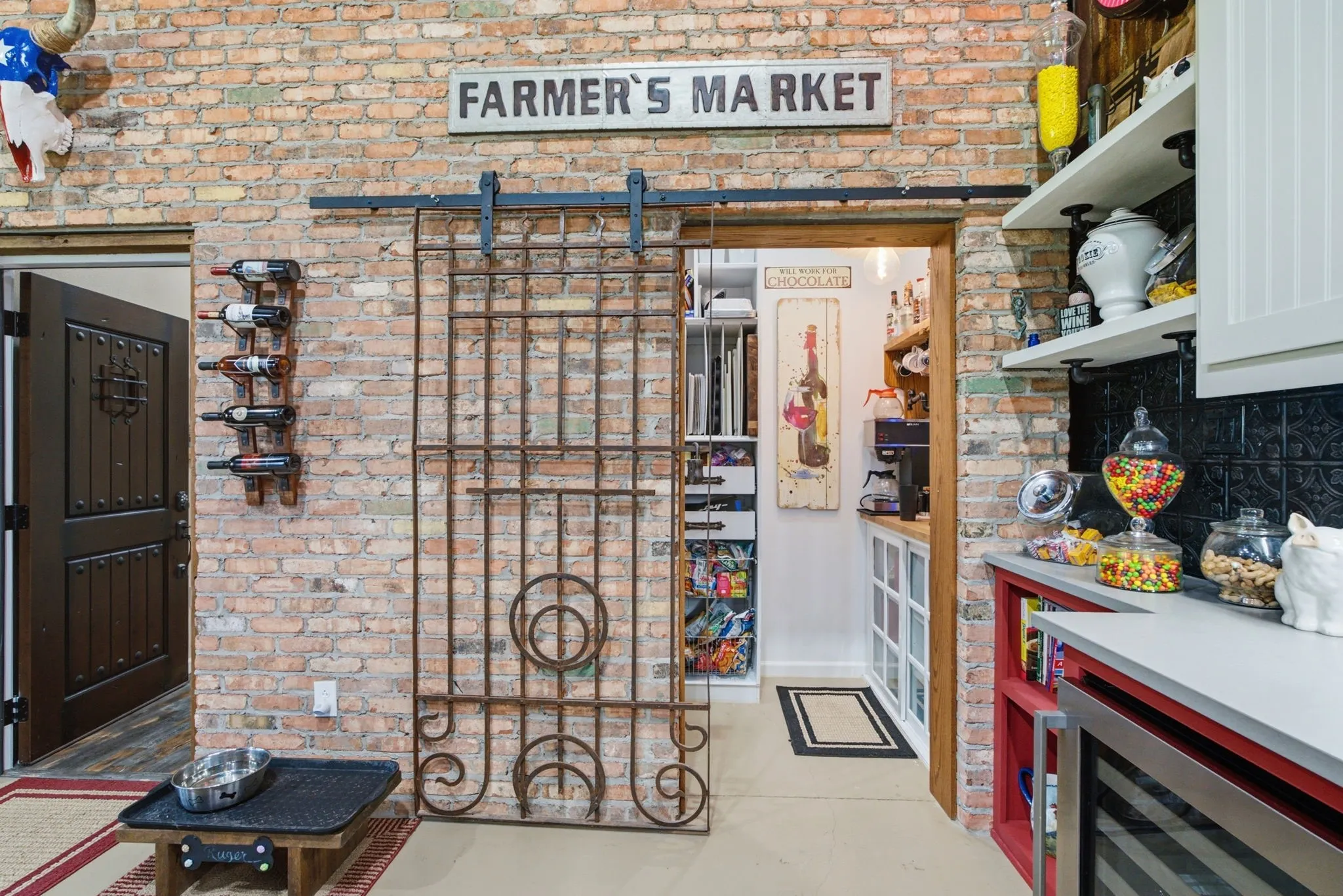 Farm For Sale in Smith County , 12842 Farm to Market 838, Overton, Texas 75684, 3 Bedroom, 2 Bathroom, Garage spaces, 3,150 Sqft, built in 2020, mls#21367582, Real Estate Agent in Overton, Homes For Sale in Smith county, Homes For Sale in Overton, Realtor in Overton Texas, Real Estate Brokerage Independent Realty Texas, Luminita Cordes Realtor