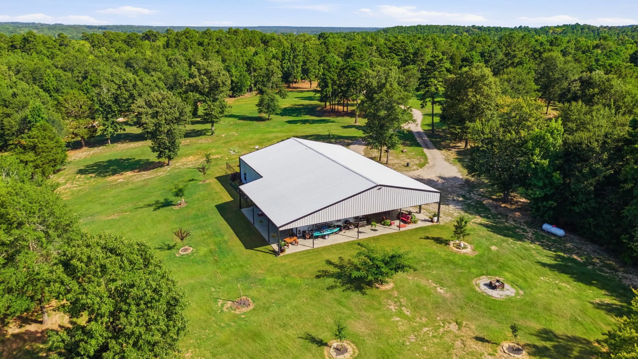 Farm For Sale in Smith County , 12842 Farm to Market 838, Overton, Texas 75684, 3 Bedroom, 2 Bathroom, Garage spaces, 3,150 Sqft, built in 2020, mls#21367582, Real Estate Agent in Overton, Homes For Sale in Smith county, Homes For Sale in Overton, Realtor in Overton Texas, Real Estate Brokerage Independent Realty Texas, Luminita Cordes Realtor
