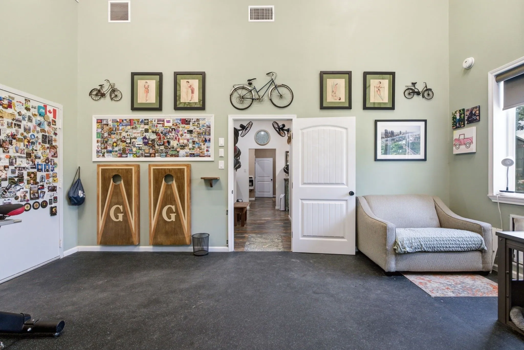 Farm For Sale in Smith County , 12842 Farm to Market 838, Overton, Texas 75684, 3 Bedroom, 2 Bathroom, Garage spaces, 3,150 Sqft, built in 2020, mls#21367582, Real Estate Agent in Overton, Homes For Sale in Smith county, Homes For Sale in Overton, Realtor in Overton Texas, Real Estate Brokerage Independent Realty Texas, Luminita Cordes Realtor