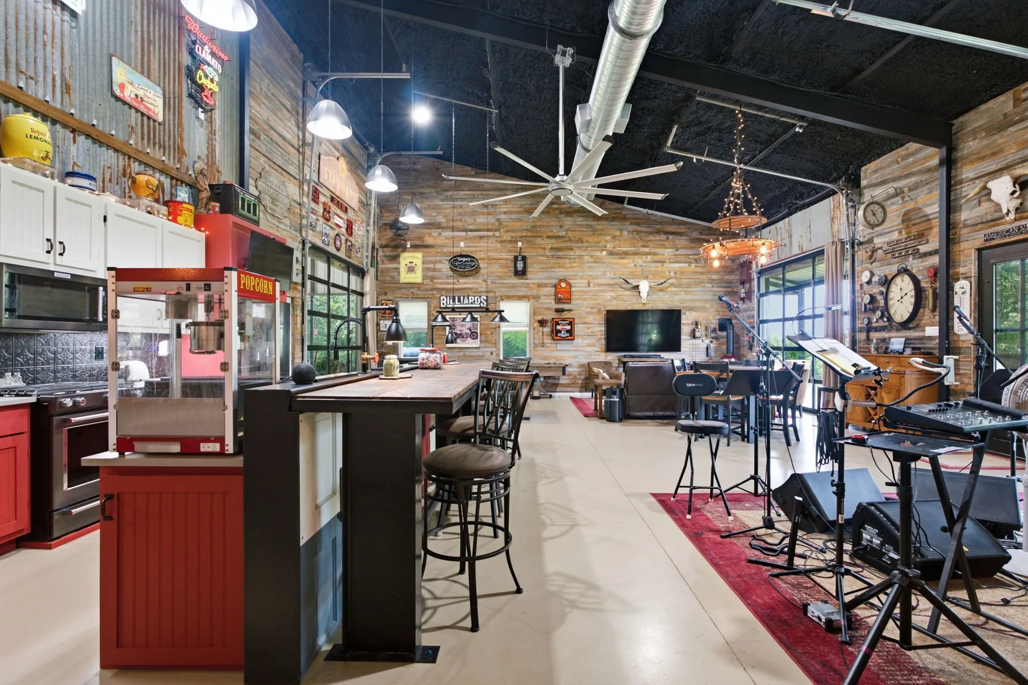 Farm For Sale in Smith County , 12842 Farm to Market 838, Overton, Texas 75684, 3 Bedroom, 2 Bathroom, Garage spaces, 3,150 Sqft, built in 2020, mls#21367582, Real Estate Agent in Overton, Homes For Sale in Smith county, Homes For Sale in Overton, Realtor in Overton Texas, Real Estate Brokerage Independent Realty Texas, Luminita Cordes Realtor