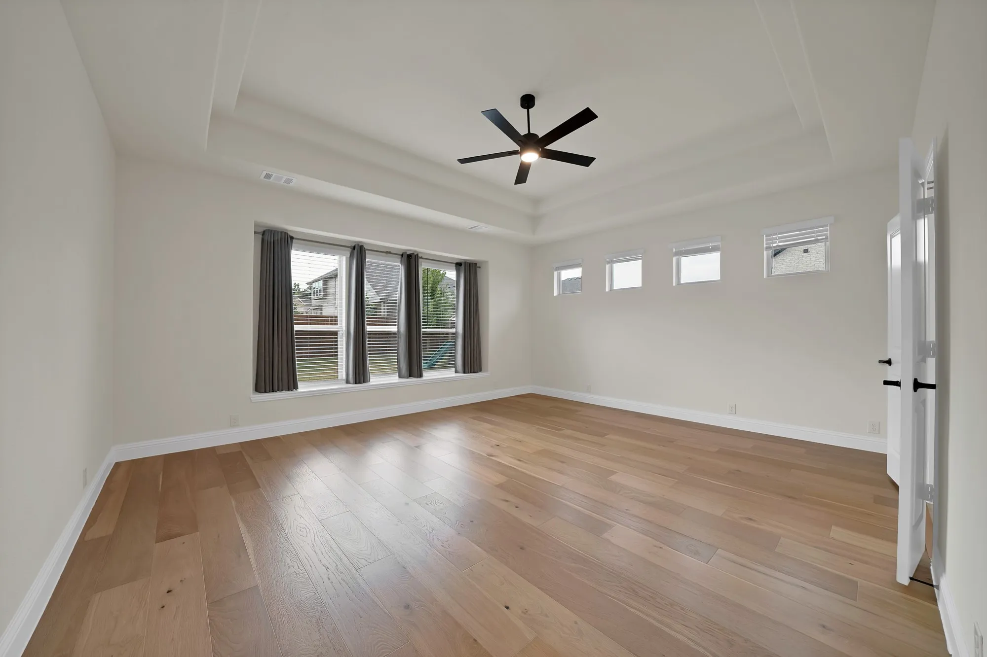 Great Natural light