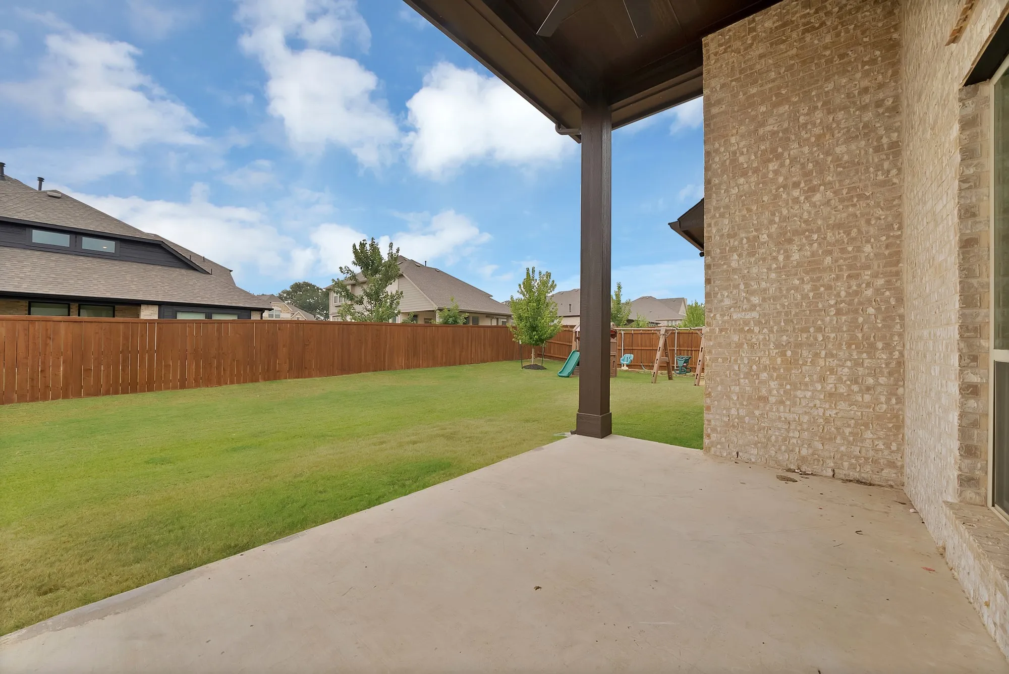 Single Family Residence For Sale in Tarrant County , 2303 Knapp Trail, Mansfield, Texas 76063, 5 Bedroom, 5 Bathroom, 4 Garage spaces, 4,252 Sqft, built in 2025, mls#21370365, Real Estate Agent in Mansfield, Homes For Sale in Tarrant county, Homes For Sale in Mansfield, Realtor in Mansfield Texas, Real Estate Brokerage Independent Realty Texas, Luminita Cordes Realtor