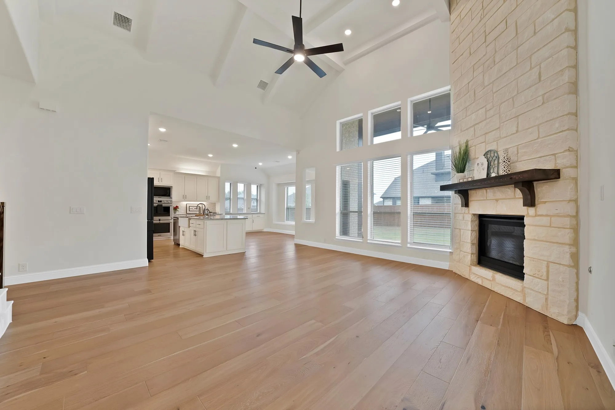 Single Family Residence For Sale in Tarrant County , 2303 Knapp Trail, Mansfield, Texas 76063, 5 Bedroom, 5 Bathroom, 4 Garage spaces, 4,252 Sqft, built in 2025, mls#21370365, Real Estate Agent in Mansfield, Homes For Sale in Tarrant county, Homes For Sale in Mansfield, Realtor in Mansfield Texas, Real Estate Brokerage Independent Realty Texas, Luminita Cordes Realtor
