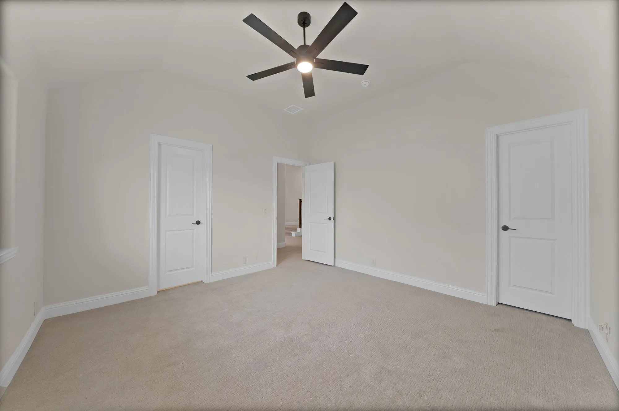 Single Family Residence For Sale in Tarrant County , 2303 Knapp Trail, Mansfield, Texas 76063, 5 Bedroom, 5 Bathroom, 4 Garage spaces, 4,252 Sqft, built in 2025, mls#21370365, Real Estate Agent in Mansfield, Homes For Sale in Tarrant county, Homes For Sale in Mansfield, Realtor in Mansfield Texas, Real Estate Brokerage Independent Realty Texas, Luminita Cordes Realtor