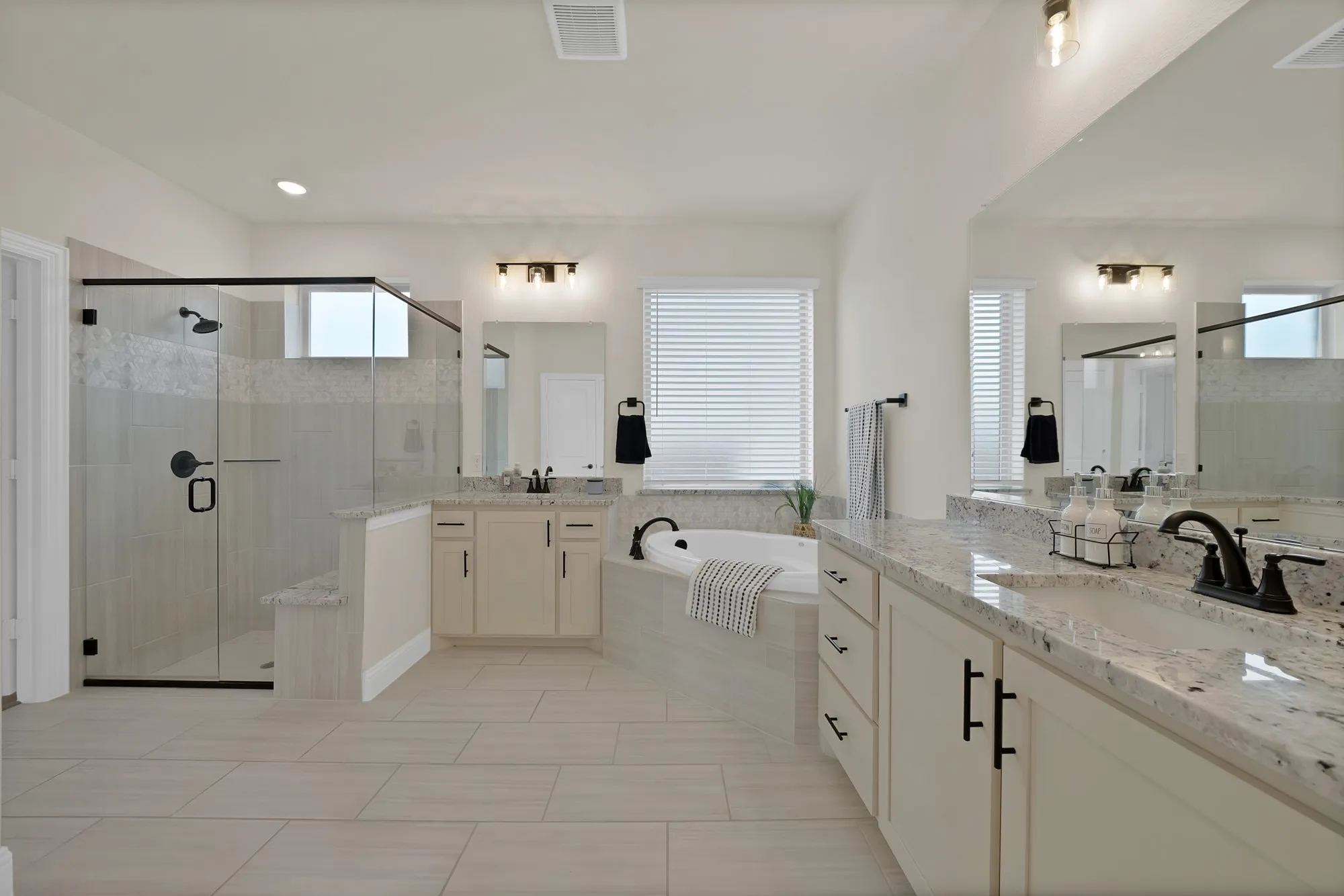 Single Family Residence For Sale in Tarrant County , 2303 Knapp Trail, Mansfield, Texas 76063, 5 Bedroom, 5 Bathroom, 4 Garage spaces, 4,252 Sqft, built in 2025, mls#21370365, Real Estate Agent in Mansfield, Homes For Sale in Tarrant county, Homes For Sale in Mansfield, Realtor in Mansfield Texas, Real Estate Brokerage Independent Realty Texas, Luminita Cordes Realtor