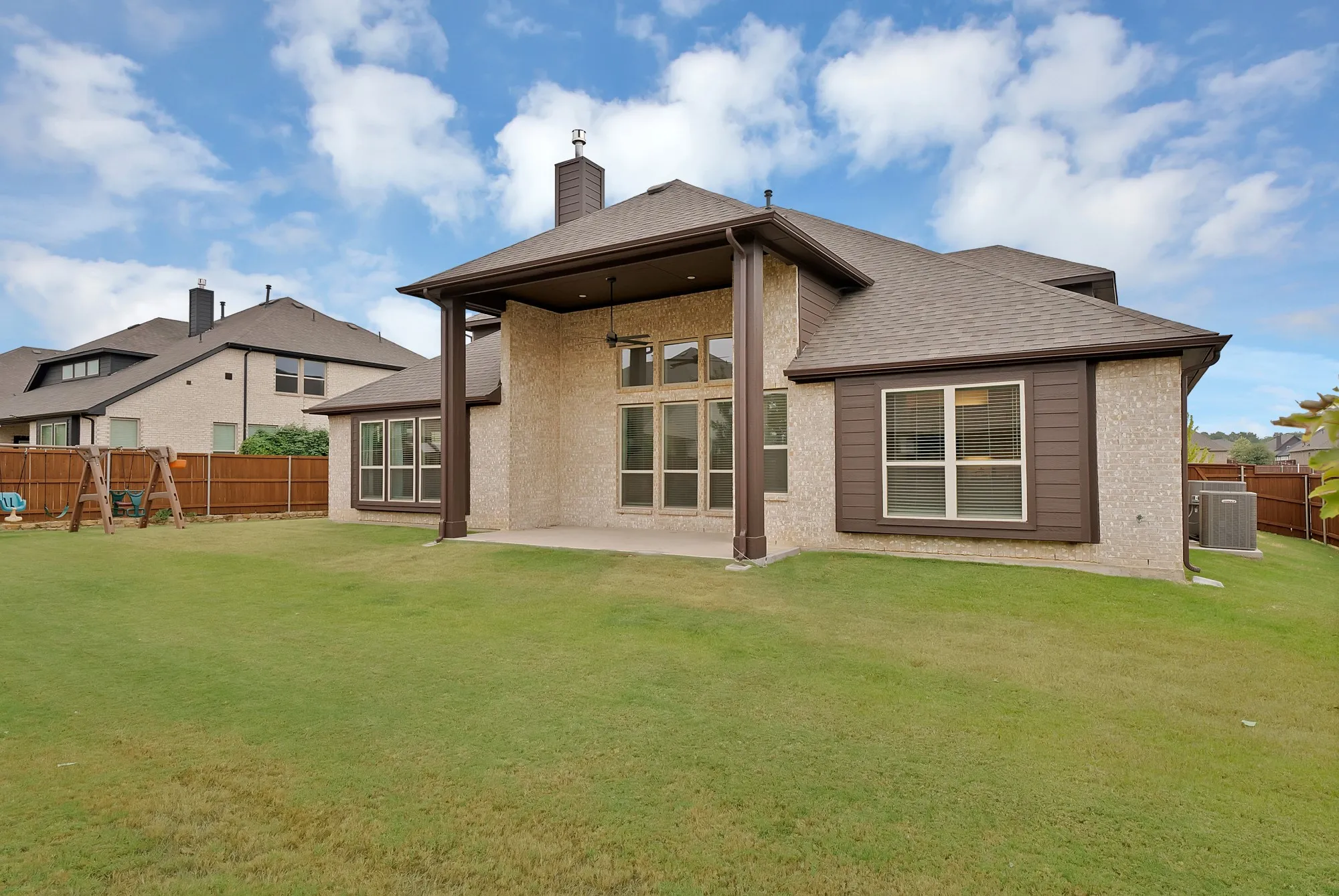 Single Family Residence For Sale in Tarrant County , 2303 Knapp Trail, Mansfield, Texas 76063, 5 Bedroom, 5 Bathroom, 4 Garage spaces, 4,252 Sqft, built in 2025, mls#21370365, Real Estate Agent in Mansfield, Homes For Sale in Tarrant county, Homes For Sale in Mansfield, Realtor in Mansfield Texas, Real Estate Brokerage Independent Realty Texas, Luminita Cordes Realtor