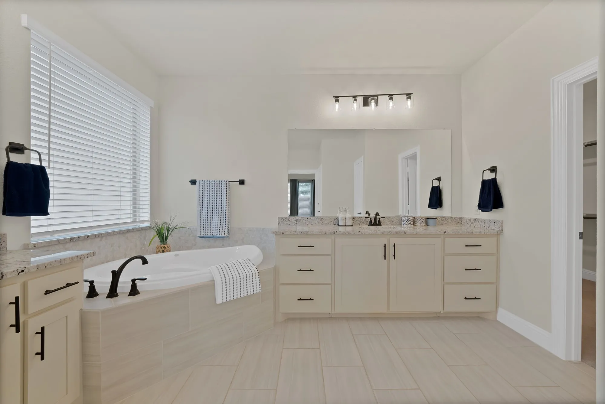 Single Family Residence For Sale in Tarrant County , 2303 Knapp Trail, Mansfield, Texas 76063, 5 Bedroom, 5 Bathroom, 4 Garage spaces, 4,252 Sqft, built in 2025, mls#21370365, Real Estate Agent in Mansfield, Homes For Sale in Tarrant county, Homes For Sale in Mansfield, Realtor in Mansfield Texas, Real Estate Brokerage Independent Realty Texas, Luminita Cordes Realtor