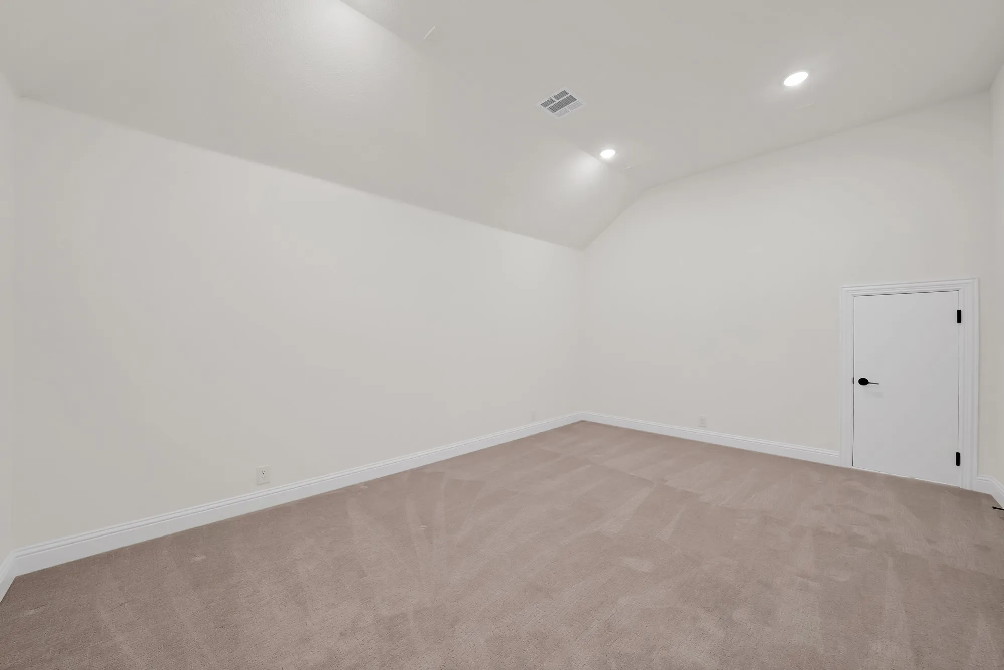 Single Family Residence For Sale in Tarrant County , 2303 Knapp Trail, Mansfield, Texas 76063, 5 Bedroom, 5 Bathroom, 4 Garage spaces, 4,252 Sqft, built in 2025, mls#21370365, Real Estate Agent in Mansfield, Homes For Sale in Tarrant county, Homes For Sale in Mansfield, Realtor in Mansfield Texas, Real Estate Brokerage Independent Realty Texas, Luminita Cordes Realtor
