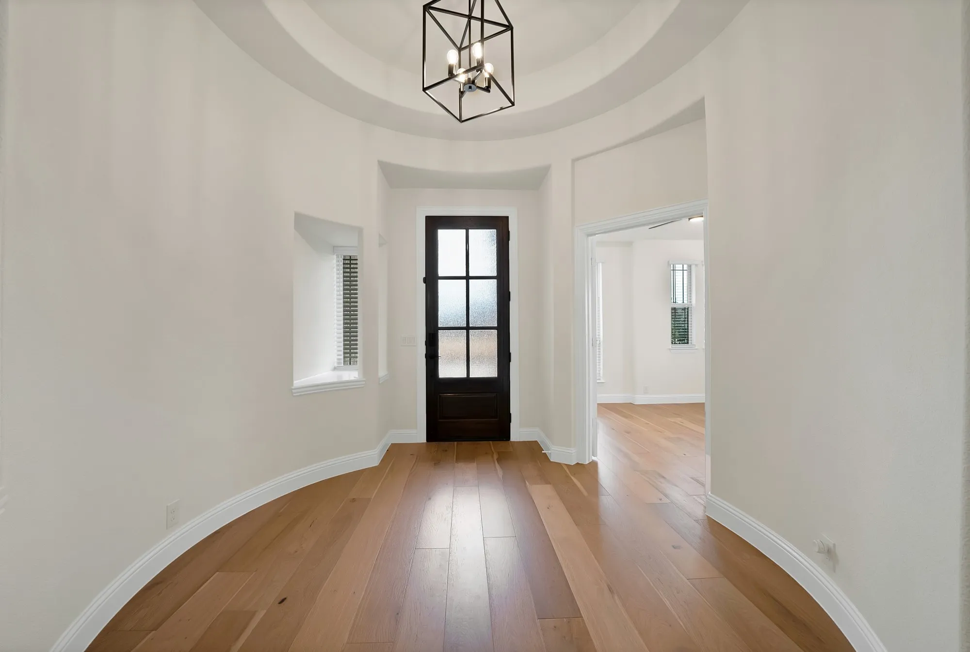 Single Family Residence For Sale in Tarrant County , 2303 Knapp Trail, Mansfield, Texas 76063, 5 Bedroom, 5 Bathroom, 4 Garage spaces, 4,252 Sqft, built in 2025, mls#21370365, Real Estate Agent in Mansfield, Homes For Sale in Tarrant county, Homes For Sale in Mansfield, Realtor in Mansfield Texas, Real Estate Brokerage Independent Realty Texas, Luminita Cordes Realtor