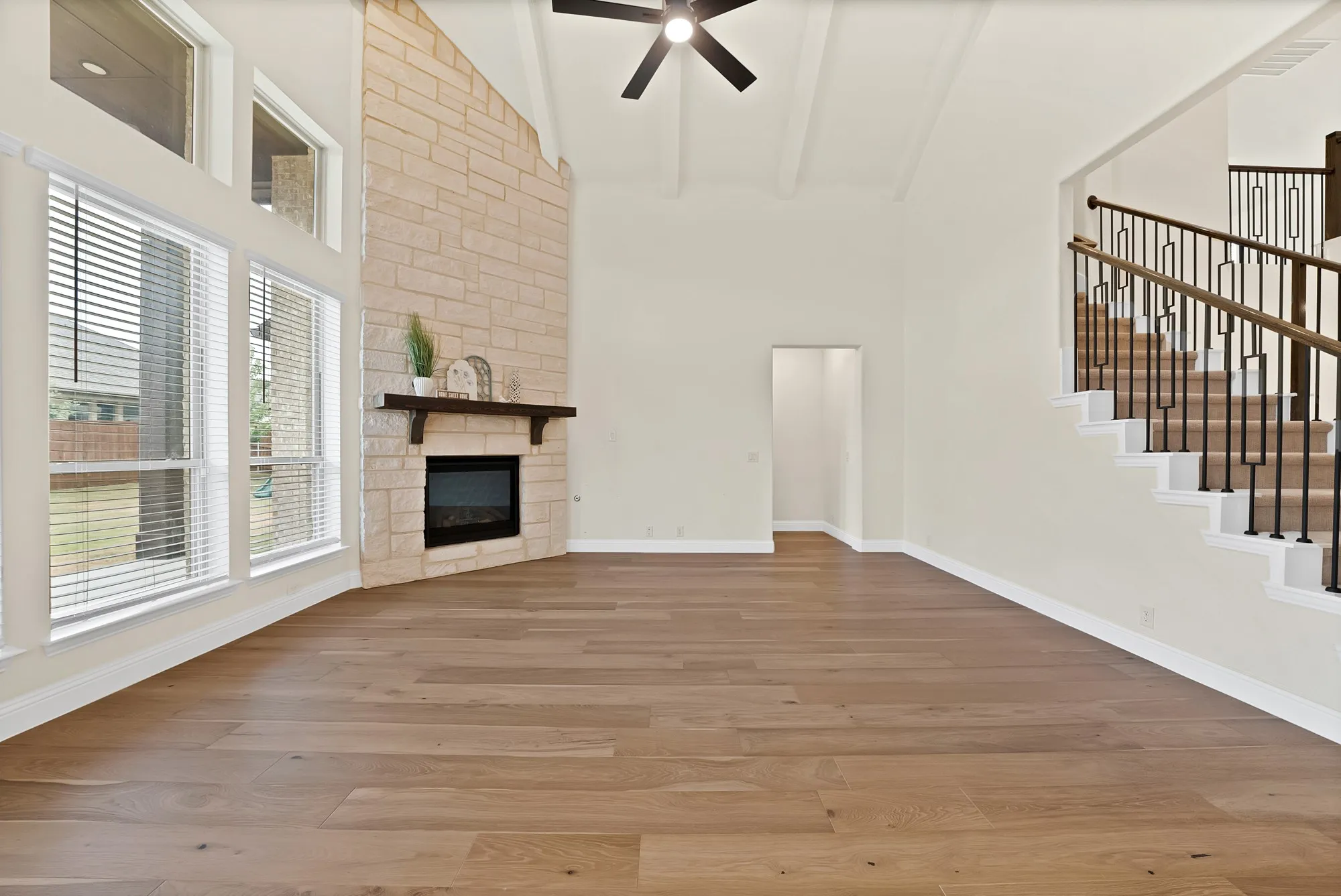 Single Family Residence For Sale in Tarrant County , 2303 Knapp Trail, Mansfield, Texas 76063, 5 Bedroom, 5 Bathroom, 4 Garage spaces, 4,252 Sqft, built in 2025, mls#21370365, Real Estate Agent in Mansfield, Homes For Sale in Tarrant county, Homes For Sale in Mansfield, Realtor in Mansfield Texas, Real Estate Brokerage Independent Realty Texas, Luminita Cordes Realtor