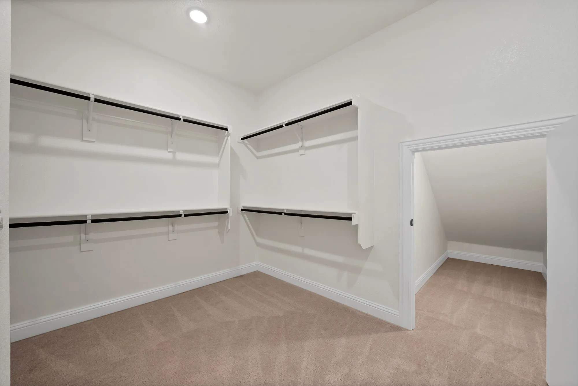 Single Family Residence For Sale in Tarrant County , 2303 Knapp Trail, Mansfield, Texas 76063, 5 Bedroom, 5 Bathroom, 4 Garage spaces, 4,252 Sqft, built in 2025, mls#21370365, Real Estate Agent in Mansfield, Homes For Sale in Tarrant county, Homes For Sale in Mansfield, Realtor in Mansfield Texas, Real Estate Brokerage Independent Realty Texas, Luminita Cordes Realtor