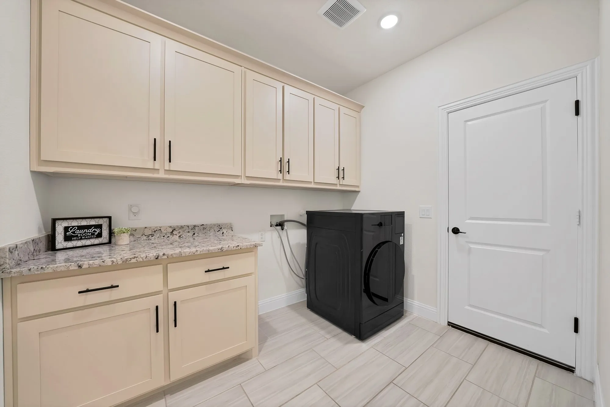 Single Family Residence For Sale in Tarrant County , 2303 Knapp Trail, Mansfield, Texas 76063, 5 Bedroom, 5 Bathroom, 4 Garage spaces, 4,252 Sqft, built in 2025, mls#21370365, Real Estate Agent in Mansfield, Homes For Sale in Tarrant county, Homes For Sale in Mansfield, Realtor in Mansfield Texas, Real Estate Brokerage Independent Realty Texas, Luminita Cordes Realtor