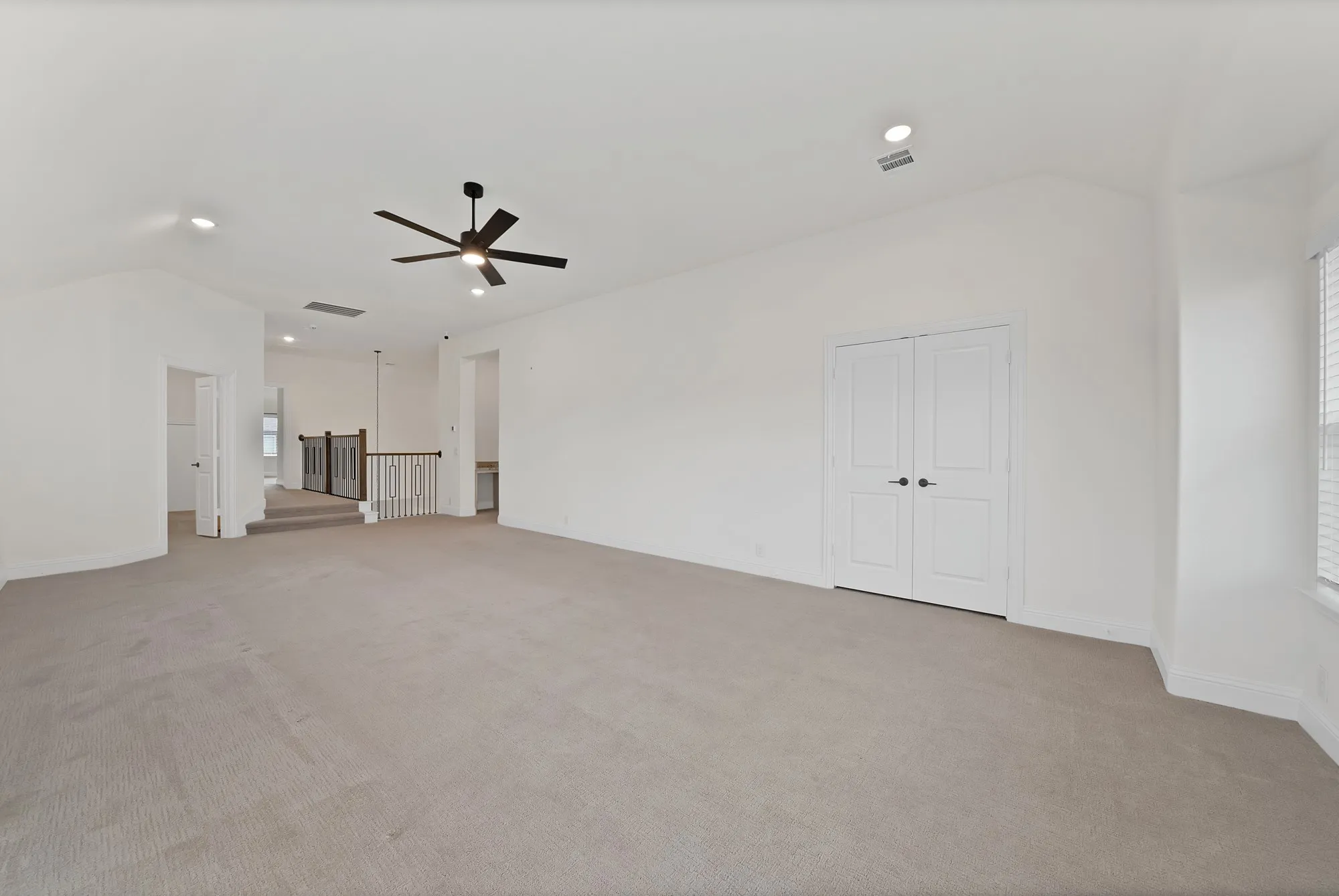 Single Family Residence For Sale in Tarrant County , 2303 Knapp Trail, Mansfield, Texas 76063, 5 Bedroom, 5 Bathroom, 4 Garage spaces, 4,252 Sqft, built in 2025, mls#21370365, Real Estate Agent in Mansfield, Homes For Sale in Tarrant county, Homes For Sale in Mansfield, Realtor in Mansfield Texas, Real Estate Brokerage Independent Realty Texas, Luminita Cordes Realtor