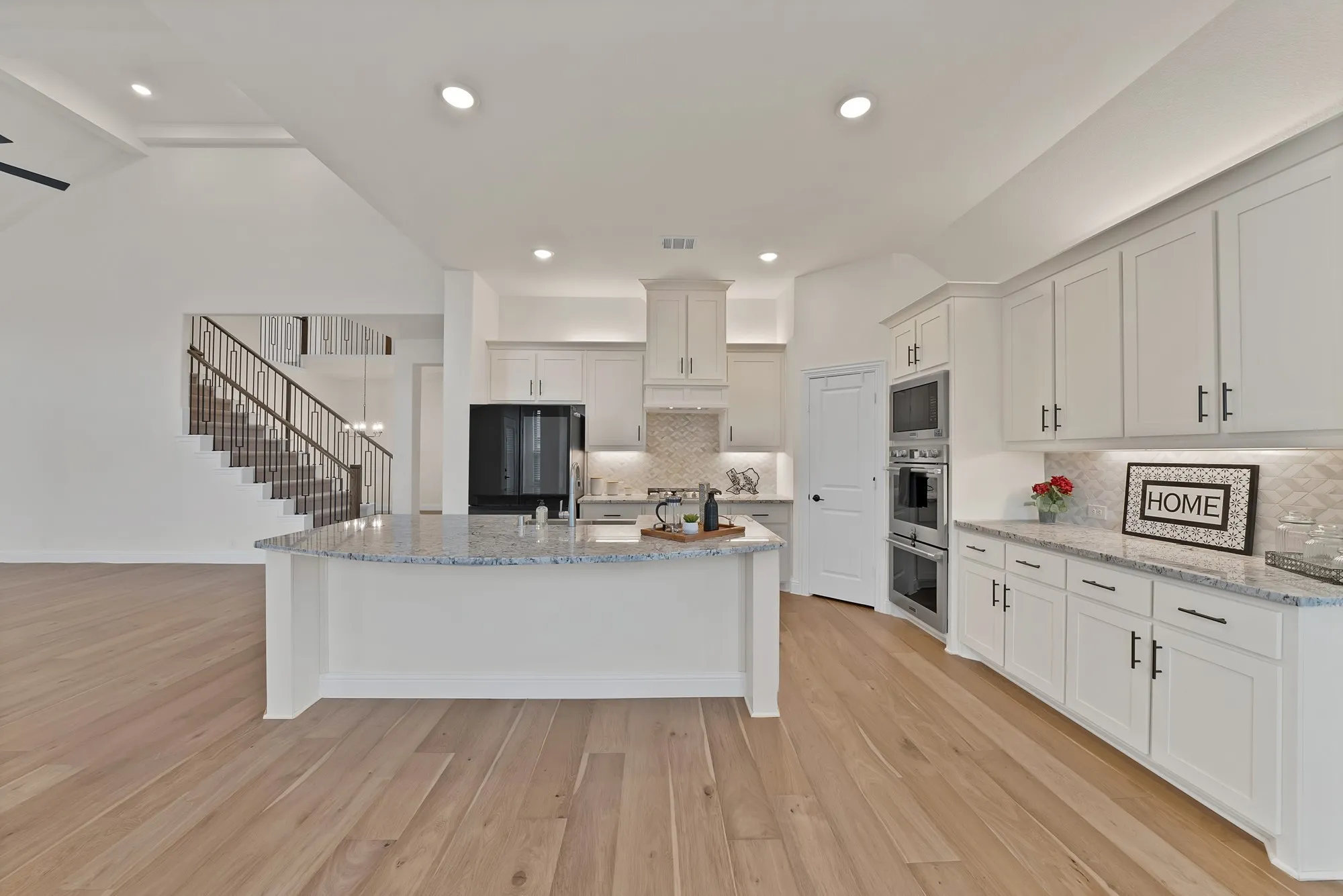 Single Family Residence For Sale in Tarrant County , 2303 Knapp Trail, Mansfield, Texas 76063, 5 Bedroom, 5 Bathroom, 4 Garage spaces, 4,252 Sqft, built in 2025, mls#21370365, Real Estate Agent in Mansfield, Homes For Sale in Tarrant county, Homes For Sale in Mansfield, Realtor in Mansfield Texas, Real Estate Brokerage Independent Realty Texas, Luminita Cordes Realtor