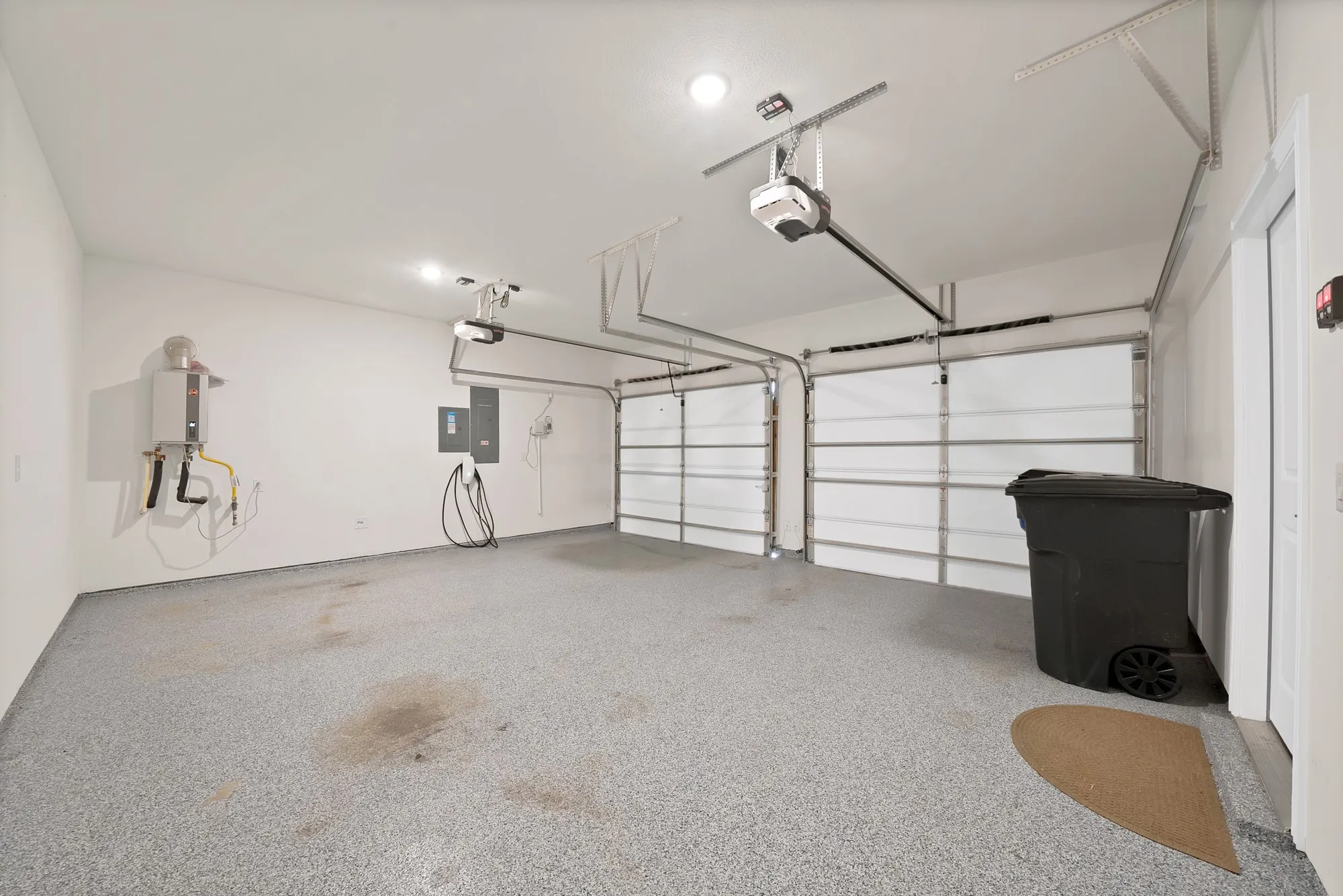 Single Family Residence For Sale in Tarrant County , 2303 Knapp Trail, Mansfield, Texas 76063, 5 Bedroom, 5 Bathroom, 4 Garage spaces, 4,252 Sqft, built in 2025, mls#21370365, Real Estate Agent in Mansfield, Homes For Sale in Tarrant county, Homes For Sale in Mansfield, Realtor in Mansfield Texas, Real Estate Brokerage Independent Realty Texas, Luminita Cordes Realtor