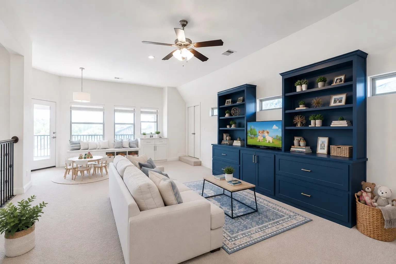 Single Family Residence For Rent in Denton County , 10215 Blackenhurst Lane, Frisco, Texas 75033, 5 Bedroom, 6 Bathroom, 3 Garage spaces, 4,931 Sqft, built in 2016, mls#21371502, Real Estate Agent in Frisco, Homes For Rent in Denton county, Homes For Rent in Frisco, Realtor in Frisco Texas, Real Estate Brokerage Independent Realty Texas, Luminita Cordes Realtor