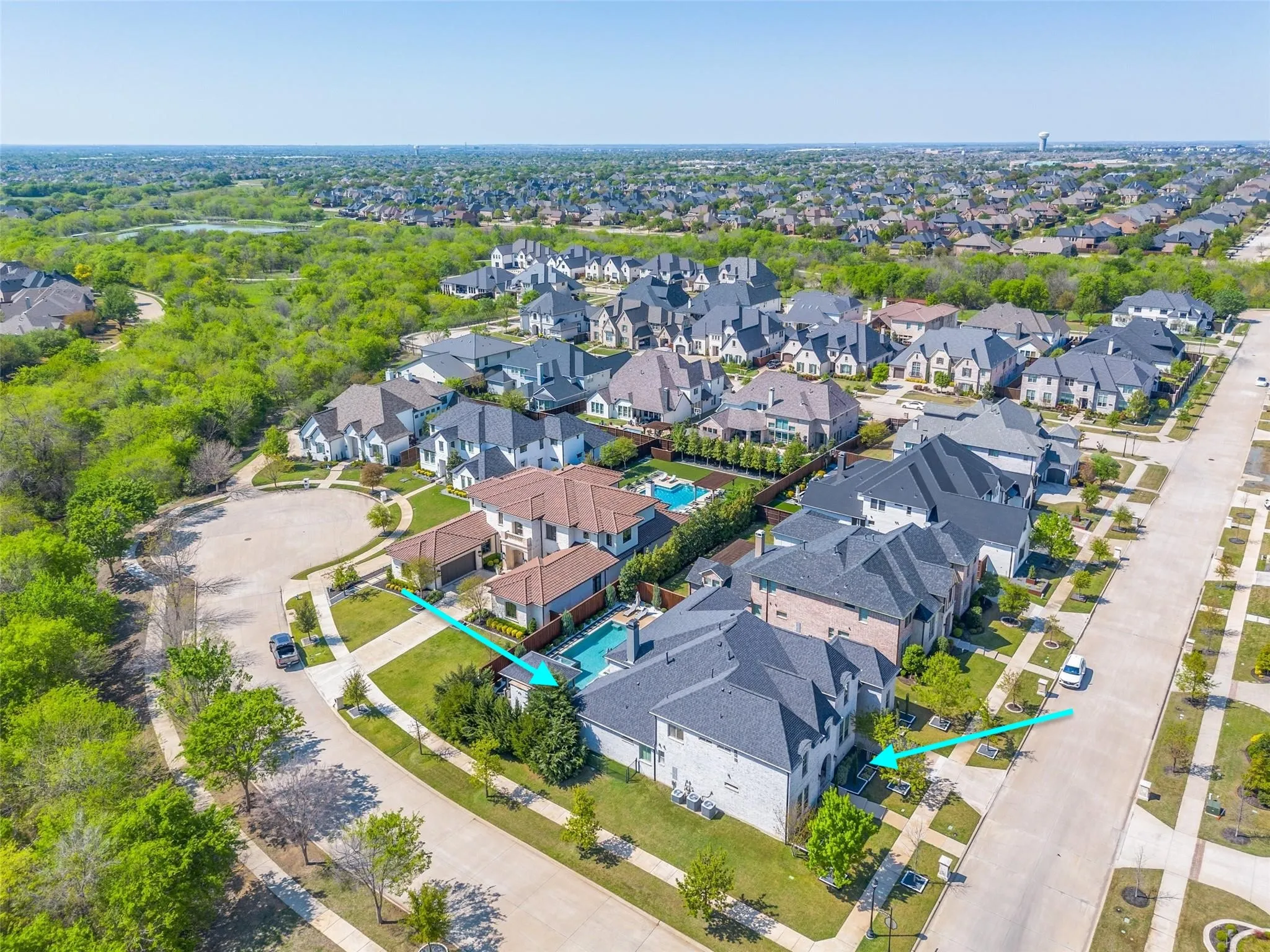 Single Family Residence For Rent in Denton County , 10215 Blackenhurst Lane, Frisco, Texas 75033, 5 Bedroom, 6 Bathroom, 3 Garage spaces, 4,931 Sqft, built in 2016, mls#21371502, Real Estate Agent in Frisco, Homes For Rent in Denton county, Homes For Rent in Frisco, Realtor in Frisco Texas, Real Estate Brokerage Independent Realty Texas, Luminita Cordes Realtor