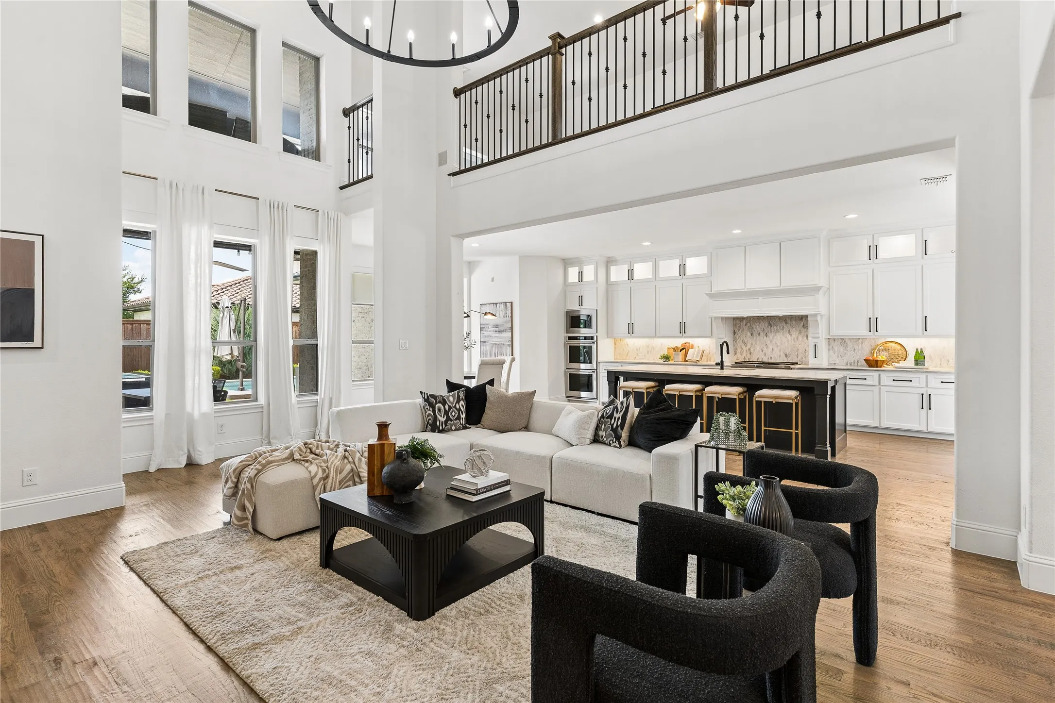 Single Family Residence For Rent in Denton County , 10215 Blackenhurst Lane, Frisco, Texas 75033, 5 Bedroom, 6 Bathroom, 3 Garage spaces, 4,931 Sqft, built in 2016, mls#21371502, Real Estate Agent in Frisco, Homes For Rent in Denton county, Homes For Rent in Frisco, Realtor in Frisco Texas, Real Estate Brokerage Independent Realty Texas, Luminita Cordes Realtor