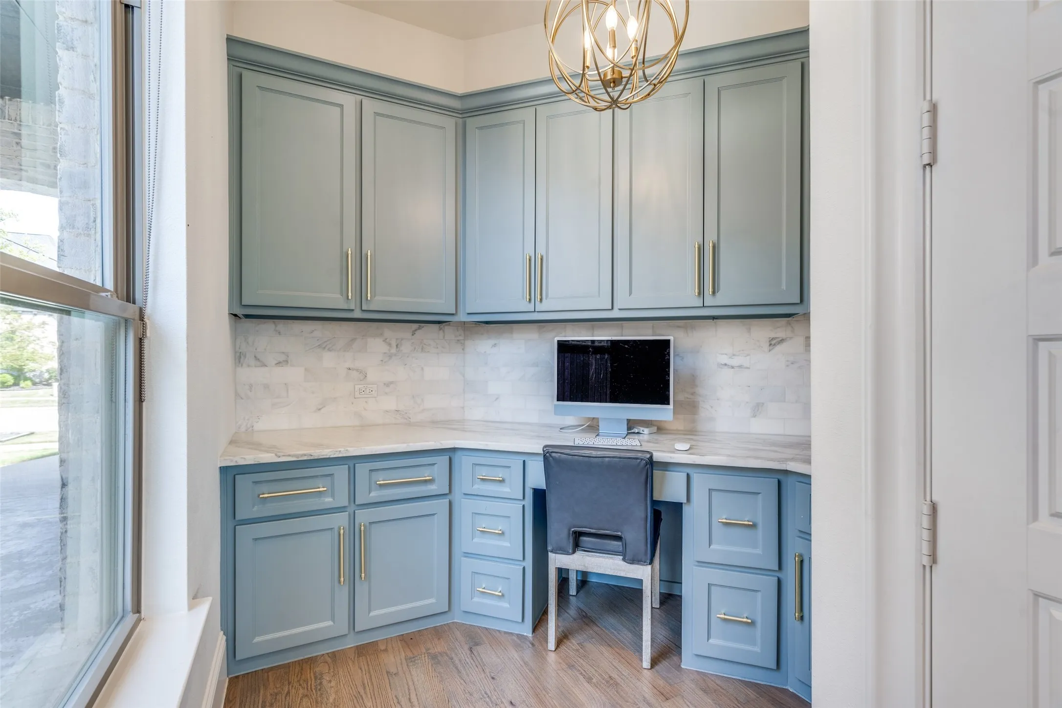 Single Family Residence For Rent in Denton County , 10215 Blackenhurst Lane, Frisco, Texas 75033, 5 Bedroom, 6 Bathroom, 3 Garage spaces, 4,931 Sqft, built in 2016, mls#21371502, Real Estate Agent in Frisco, Homes For Rent in Denton county, Homes For Rent in Frisco, Realtor in Frisco Texas, Real Estate Brokerage Independent Realty Texas, Luminita Cordes Realtor
