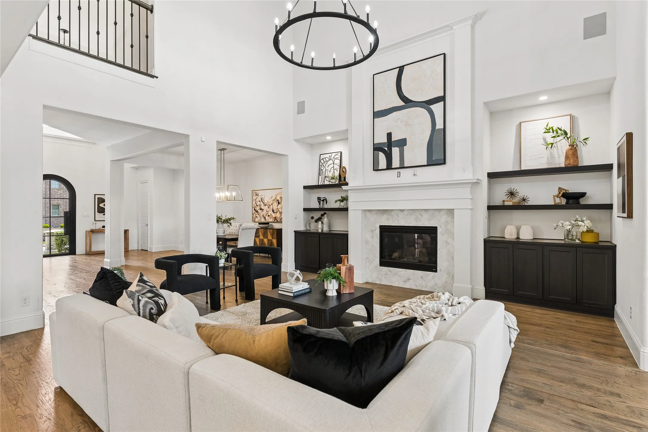 Single Family Residence For Rent in Denton County , 10215 Blackenhurst Lane, Frisco, Texas 75033, 5 Bedroom, 6 Bathroom, 3 Garage spaces, 4,931 Sqft, built in 2016, mls#21371502, Real Estate Agent in Frisco, Homes For Rent in Denton county, Homes For Rent in Frisco, Realtor in Frisco Texas, Real Estate Brokerage Independent Realty Texas, Luminita Cordes Realtor