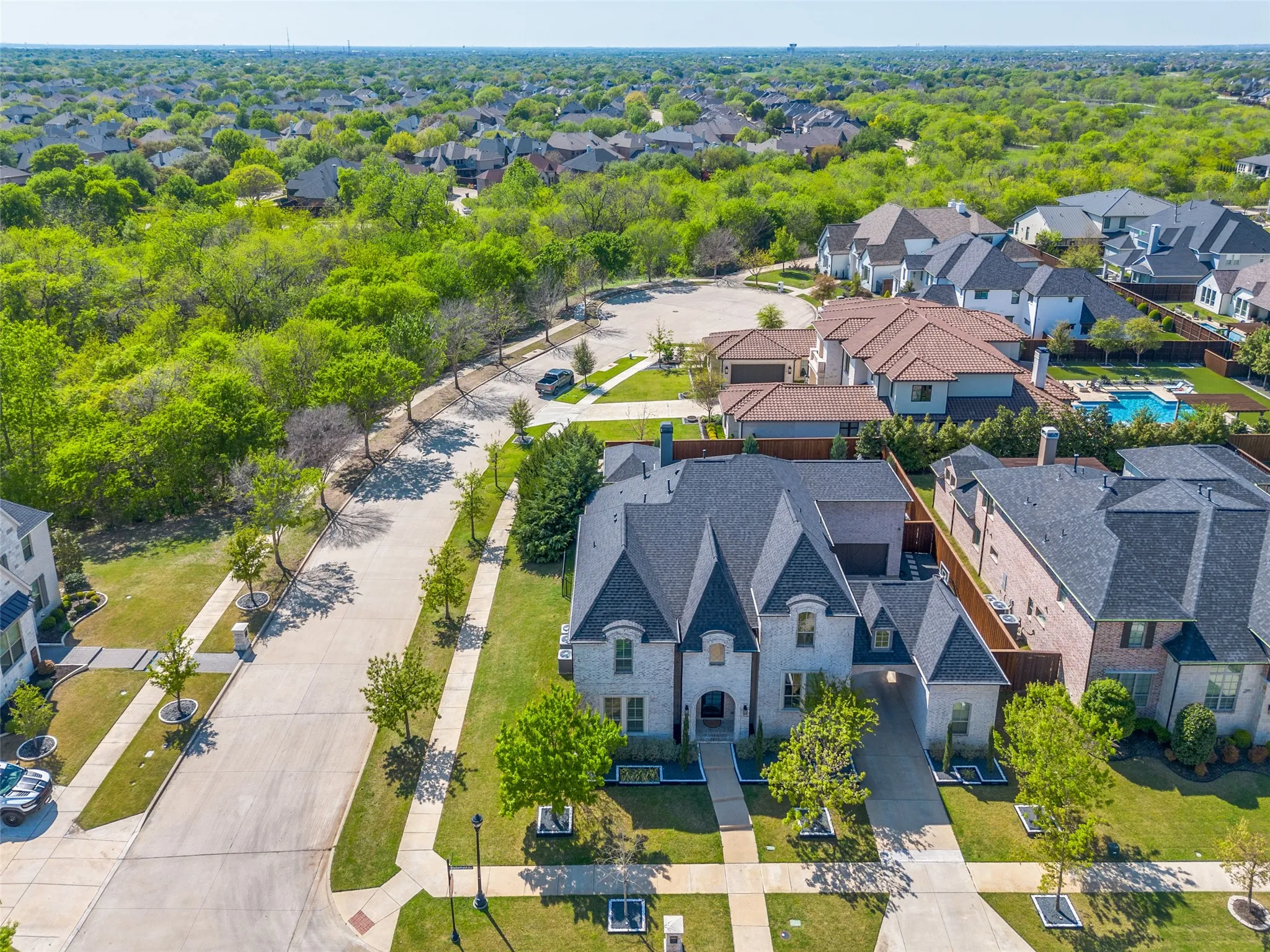 Single Family Residence For Rent in Denton County , 10215 Blackenhurst Lane, Frisco, Texas 75033, 5 Bedroom, 6 Bathroom, 3 Garage spaces, 4,931 Sqft, built in 2016, mls#21371502, Real Estate Agent in Frisco, Homes For Rent in Denton county, Homes For Rent in Frisco, Realtor in Frisco Texas, Real Estate Brokerage Independent Realty Texas, Luminita Cordes Realtor