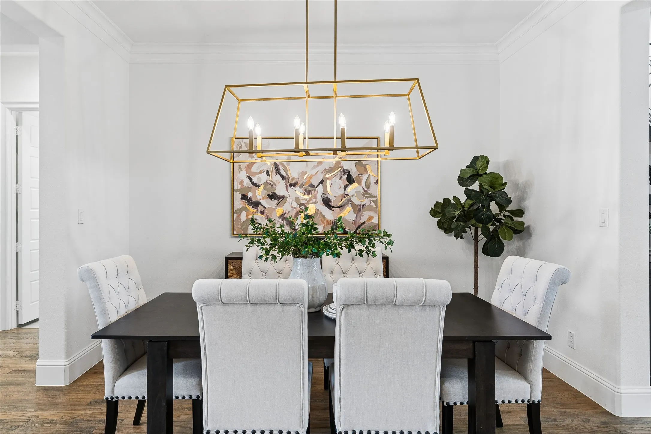 Single Family Residence For Rent in Denton County , 10215 Blackenhurst Lane, Frisco, Texas 75033, 5 Bedroom, 6 Bathroom, 3 Garage spaces, 4,931 Sqft, built in 2016, mls#21371502, Real Estate Agent in Frisco, Homes For Rent in Denton county, Homes For Rent in Frisco, Realtor in Frisco Texas, Real Estate Brokerage Independent Realty Texas, Luminita Cordes Realtor