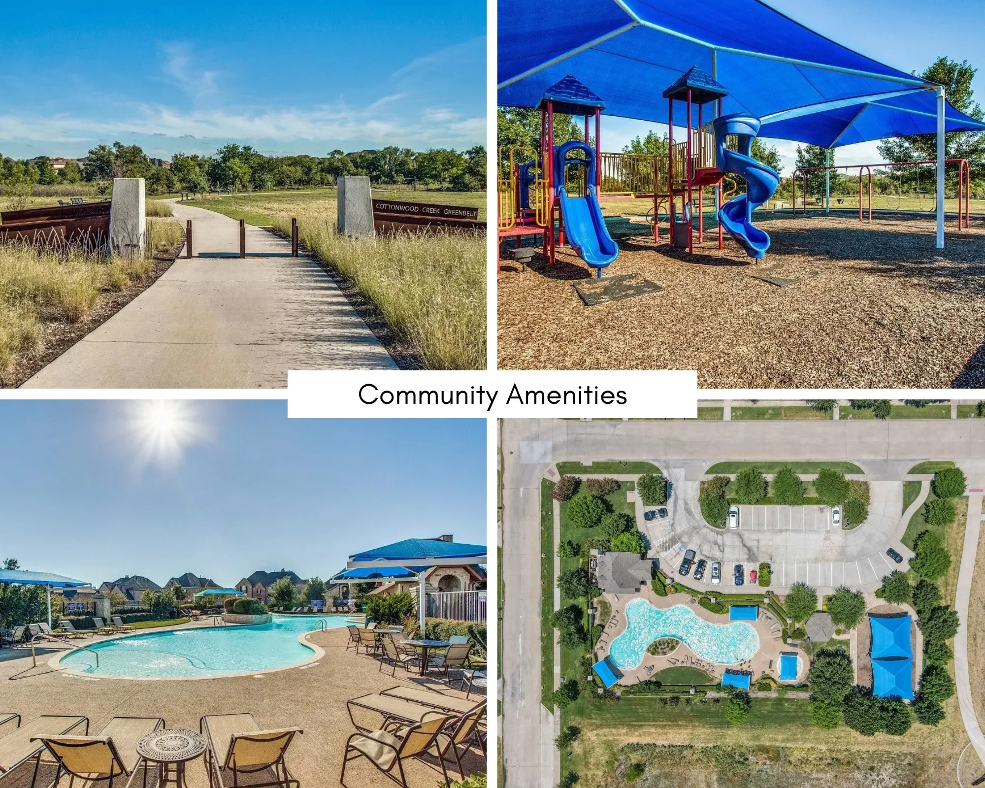 Single Family Residence For Rent in Denton County , 10215 Blackenhurst Lane, Frisco, Texas 75033, 5 Bedroom, 6 Bathroom, 3 Garage spaces, 4,931 Sqft, built in 2016, mls#21371502, Real Estate Agent in Frisco, Homes For Rent in Denton county, Homes For Rent in Frisco, Realtor in Frisco Texas, Real Estate Brokerage Independent Realty Texas, Luminita Cordes Realtor