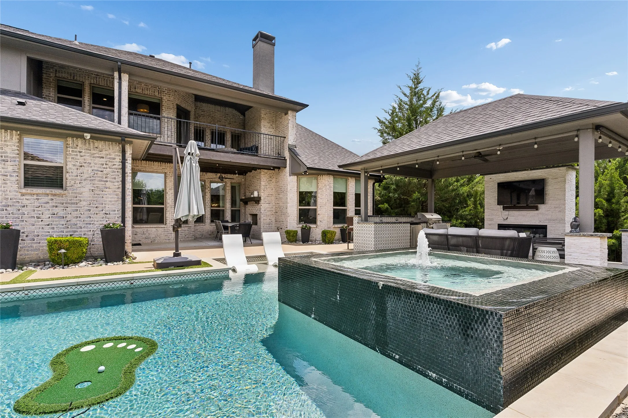 Single Family Residence For Rent in Denton County , 10215 Blackenhurst Lane, Frisco, Texas 75033, 5 Bedroom, 6 Bathroom, 3 Garage spaces, 4,931 Sqft, built in 2016, mls#21371502, Real Estate Agent in Frisco, Homes For Rent in Denton county, Homes For Rent in Frisco, Realtor in Frisco Texas, Real Estate Brokerage Independent Realty Texas, Luminita Cordes Realtor