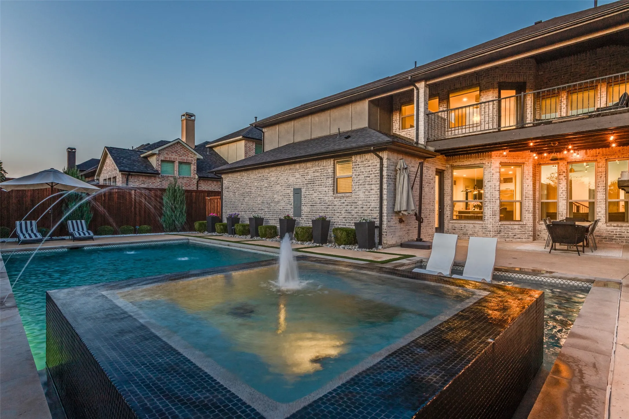 Single Family Residence For Rent in Denton County , 10215 Blackenhurst Lane, Frisco, Texas 75033, 5 Bedroom, 6 Bathroom, 3 Garage spaces, 4,931 Sqft, built in 2016, mls#21371502, Real Estate Agent in Frisco, Homes For Rent in Denton county, Homes For Rent in Frisco, Realtor in Frisco Texas, Real Estate Brokerage Independent Realty Texas, Luminita Cordes Realtor