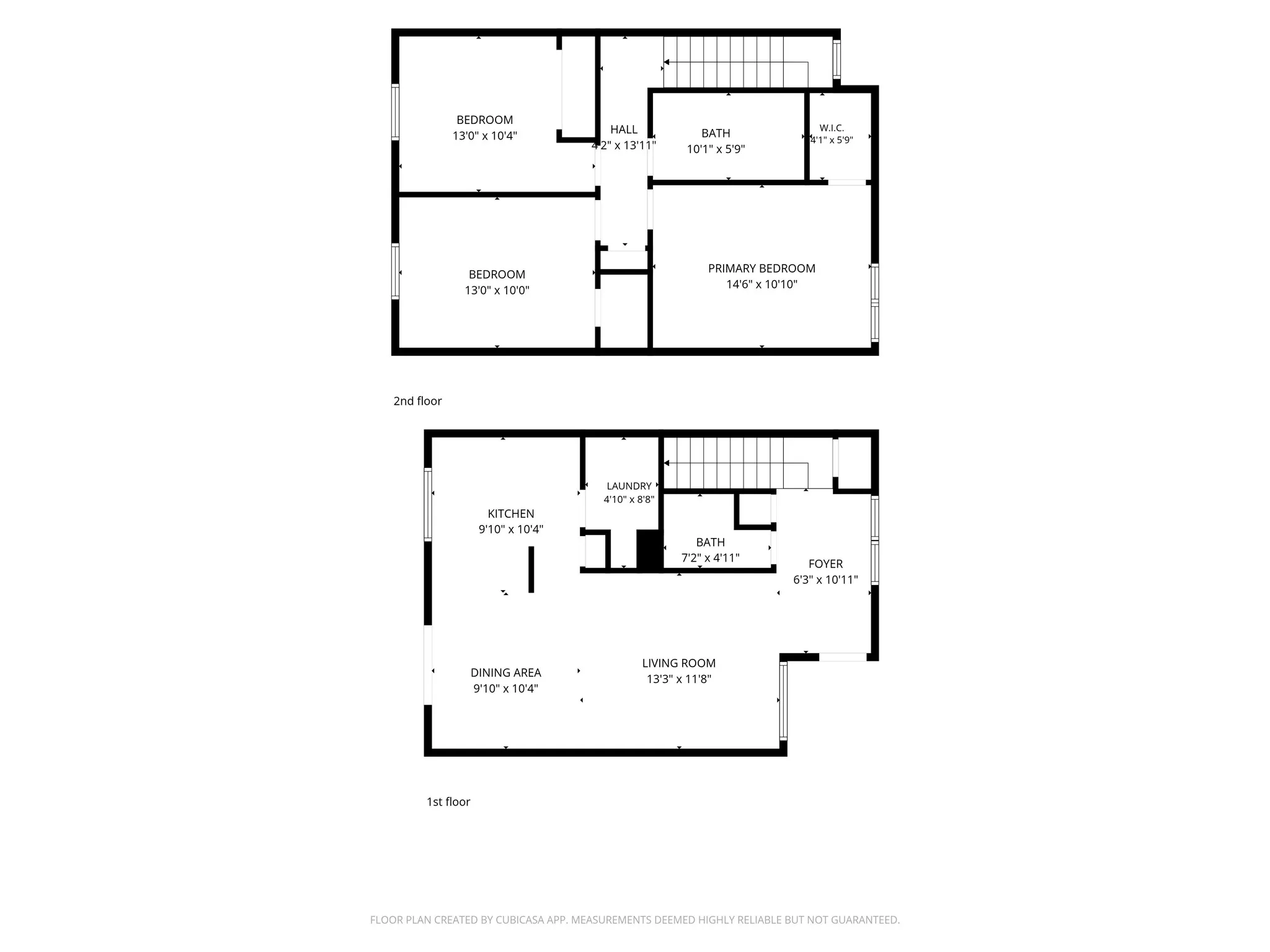 Townhouse For Sale in Denton County , 1404 Sombre Vista Drive, Denton, Texas 76205, 3 Bedroom, 2 Bathroom, Garage spaces, 1,322 Sqft, built in 1970, mls#21367090, Real Estate Agent in Denton, Homes For Sale in Denton county, Homes For Sale in Denton, Realtor in Denton Texas, Real Estate Brokerage Independent Realty Texas, Luminita Cordes Realtor