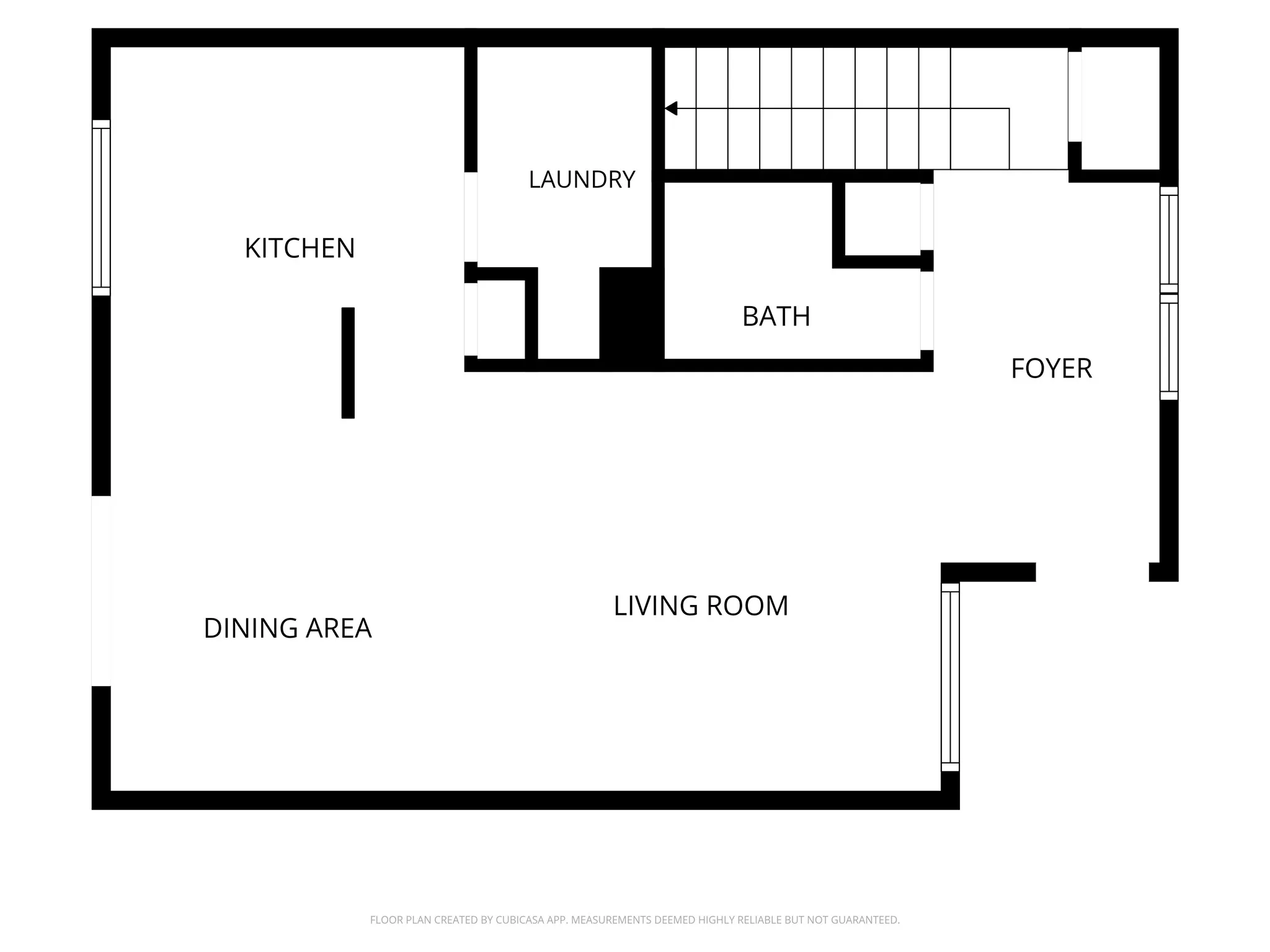 Townhouse For Sale in Denton County , 1404 Sombre Vista Drive, Denton, Texas 76205, 3 Bedroom, 2 Bathroom, Garage spaces, 1,322 Sqft, built in 1970, mls#21367090, Real Estate Agent in Denton, Homes For Sale in Denton county, Homes For Sale in Denton, Realtor in Denton Texas, Real Estate Brokerage Independent Realty Texas, Luminita Cordes Realtor