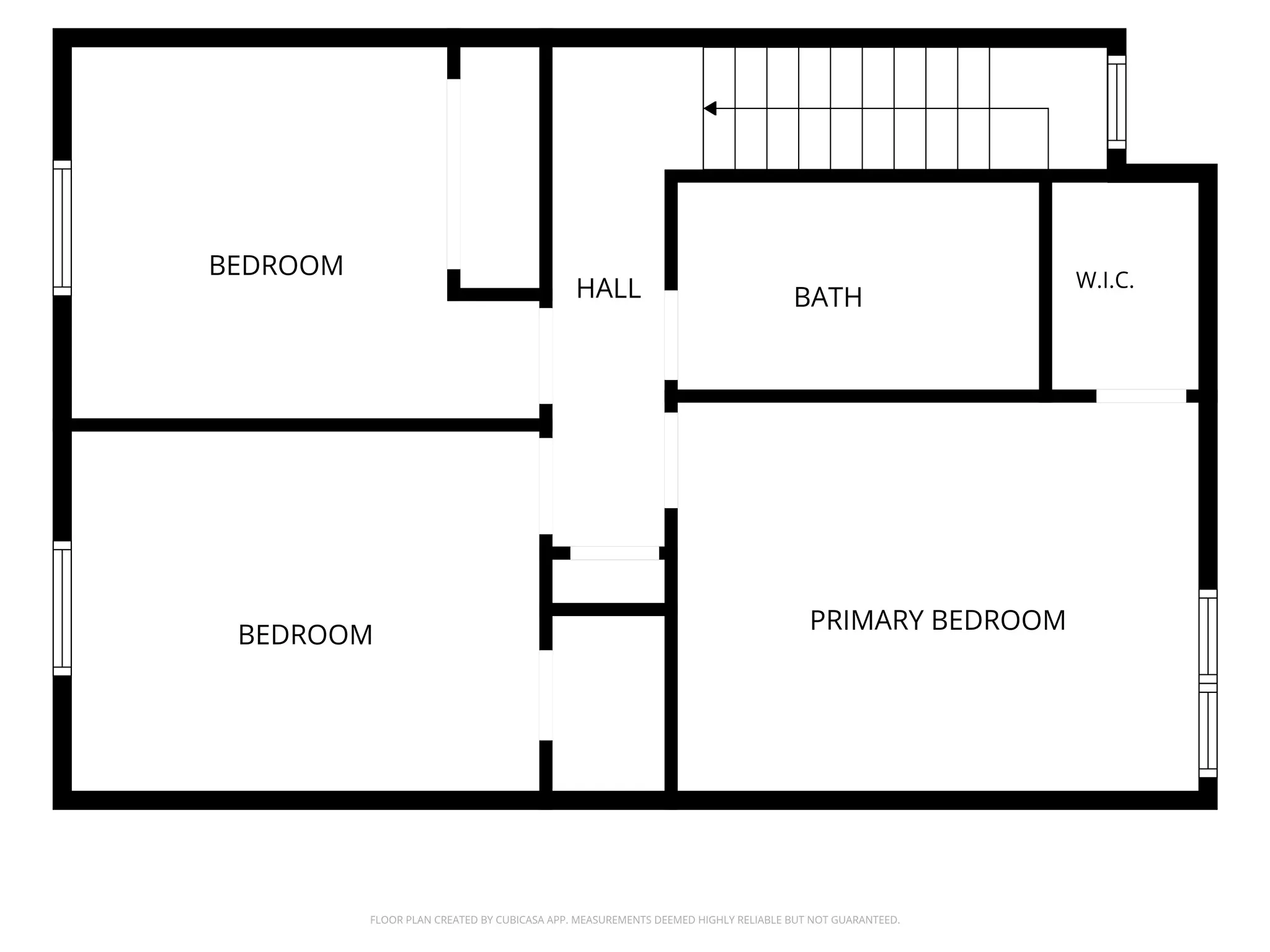 Townhouse For Sale in Denton County , 1404 Sombre Vista Drive, Denton, Texas 76205, 3 Bedroom, 2 Bathroom, Garage spaces, 1,322 Sqft, built in 1970, mls#21367090, Real Estate Agent in Denton, Homes For Sale in Denton county, Homes For Sale in Denton, Realtor in Denton Texas, Real Estate Brokerage Independent Realty Texas, Luminita Cordes Realtor
