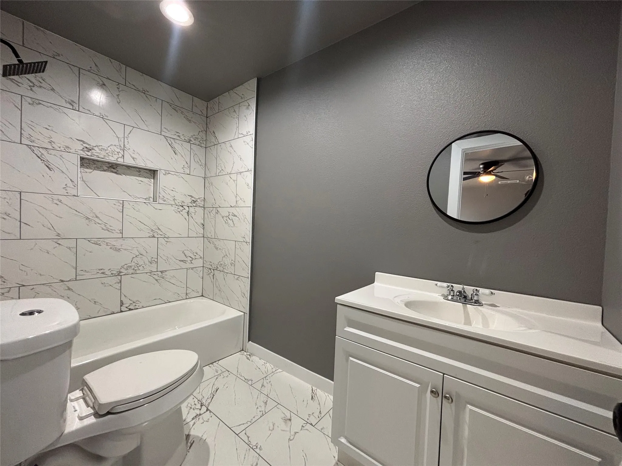 Single Family Residence For Rent in Dallas County , 410 S Kaufman Street, Seagoville, Texas 75159, 3 Bedroom, 2 Bathroom, Garage spaces, 1,300 Sqft, built in 1940, mls#21371538, Real Estate Agent in Seagoville, Homes For Rent in Dallas county, Homes For Rent in Seagoville, Realtor in Seagoville Texas, Real Estate Brokerage Independent Realty Texas, Luminita Cordes Realtor